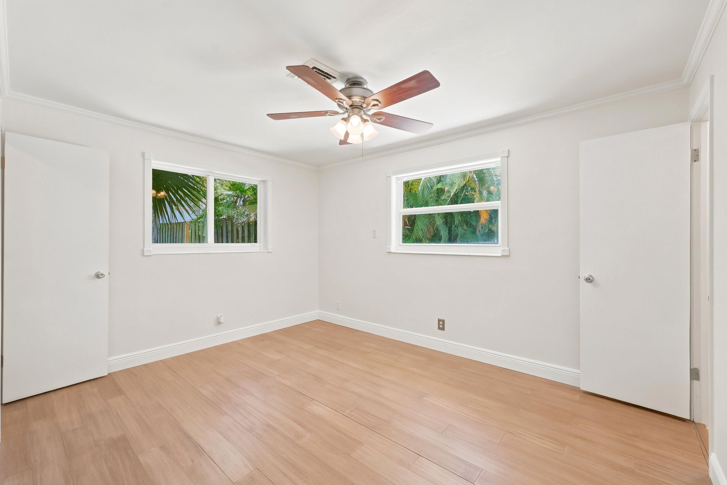 1222 SW 5th, Boca Raton FL 33486