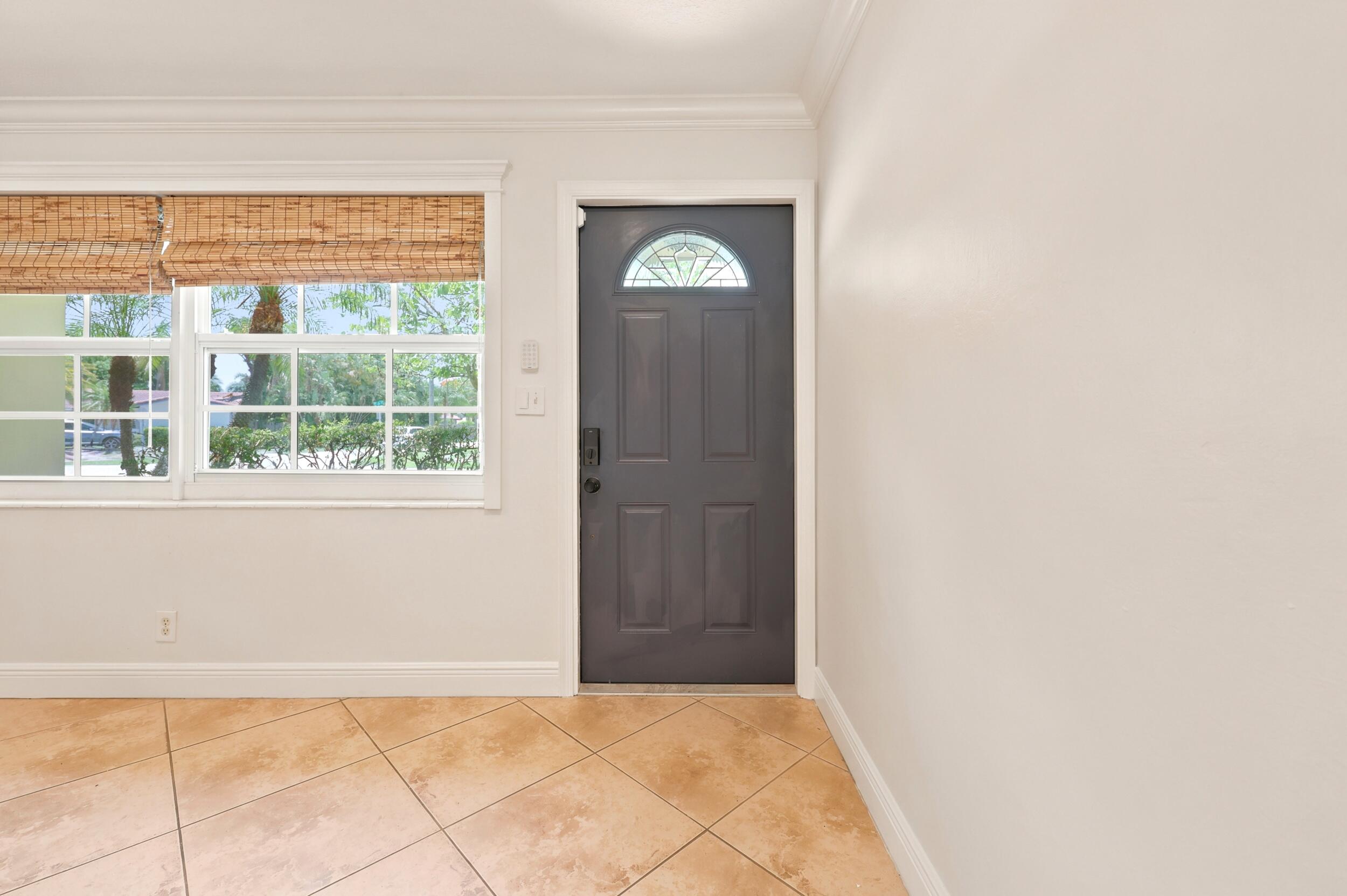1222 SW 5th, Boca Raton FL 33486