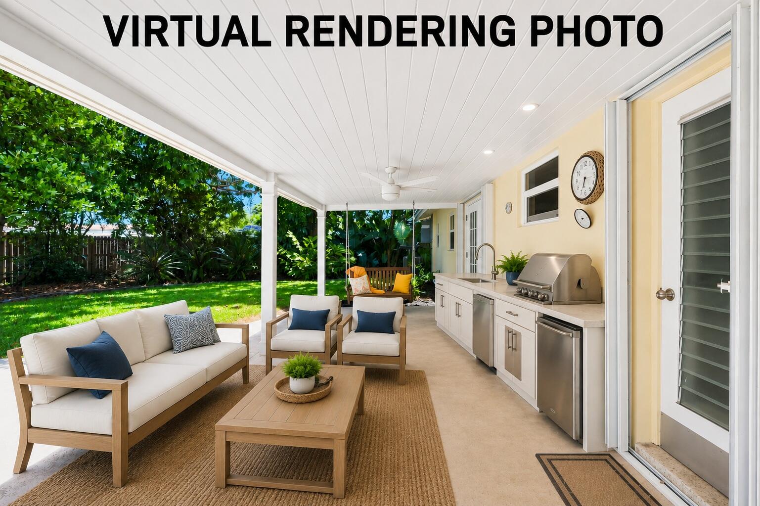 1222 SW 5th, Boca Raton FL 33486