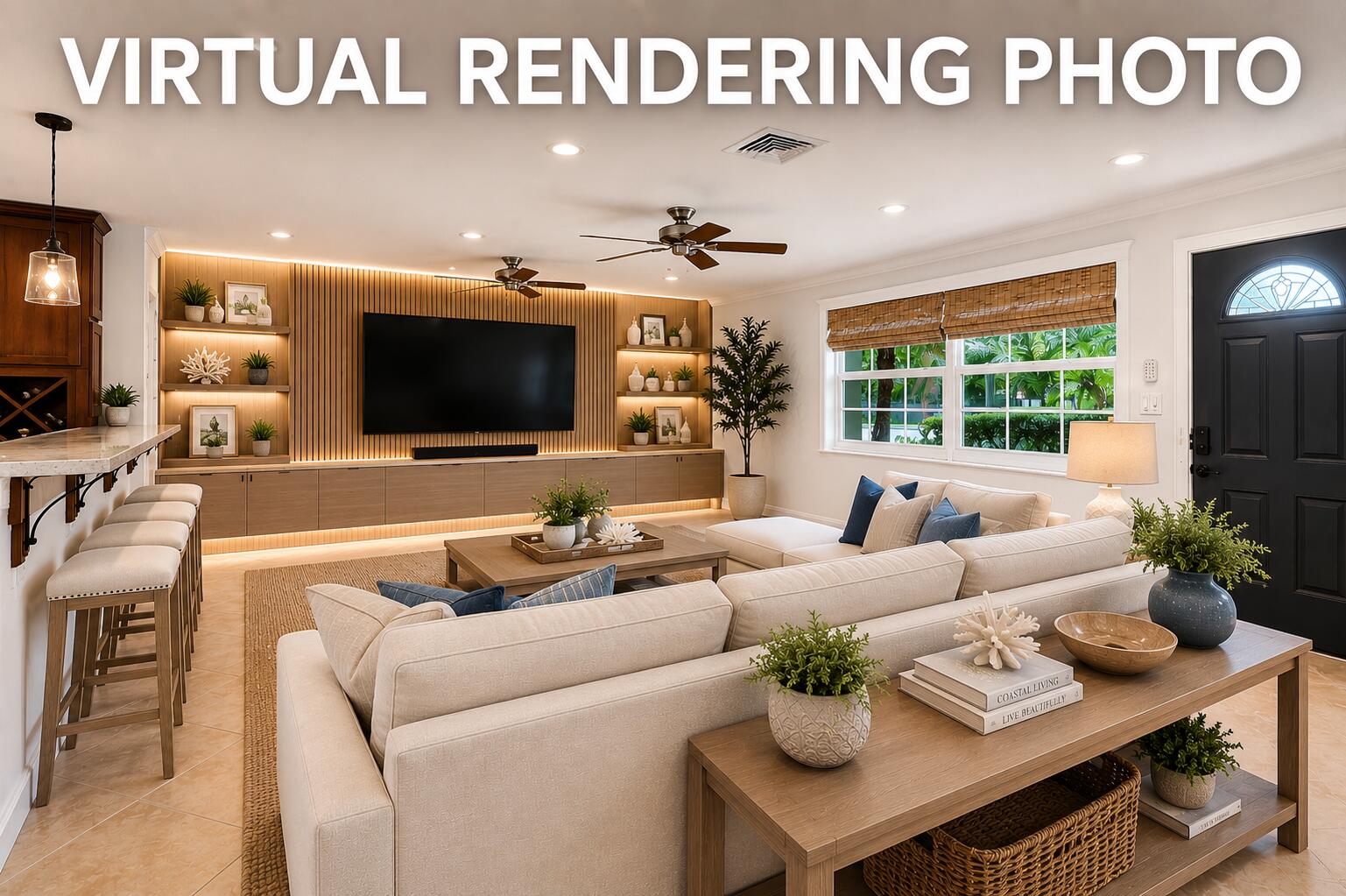 1222 SW 5th, Boca Raton FL 33486