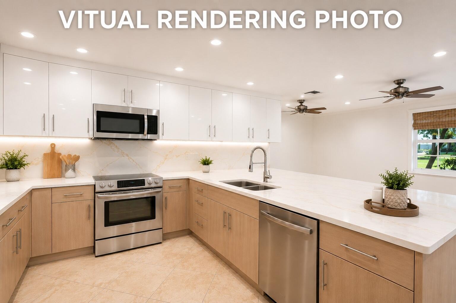 1222 SW 5th, Boca Raton FL 33486