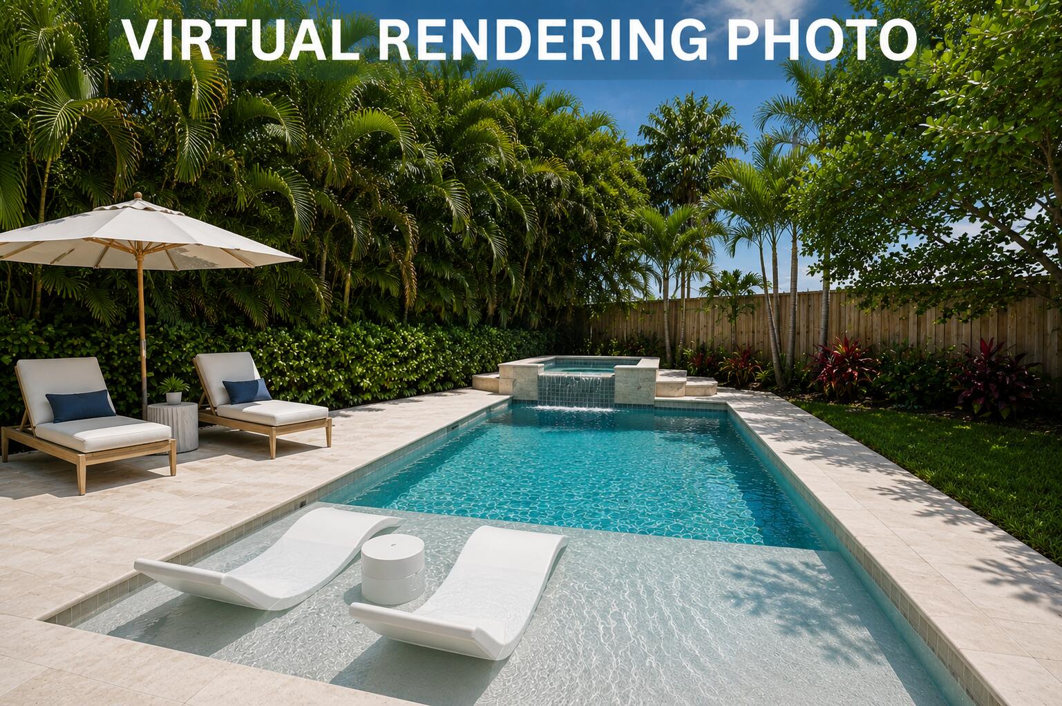 1222 SW 5th, Boca Raton FL 33486