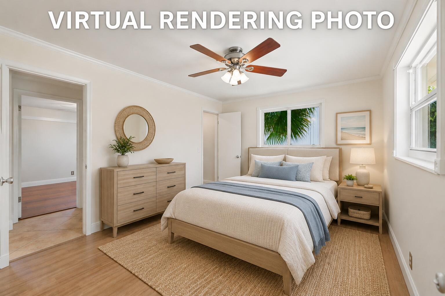 1222 SW 5th, Boca Raton FL 33486