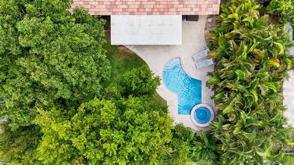 1222 SW 5th, Boca Raton FL 33486
