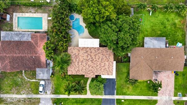 1222 SW 5th, Boca Raton FL 33486