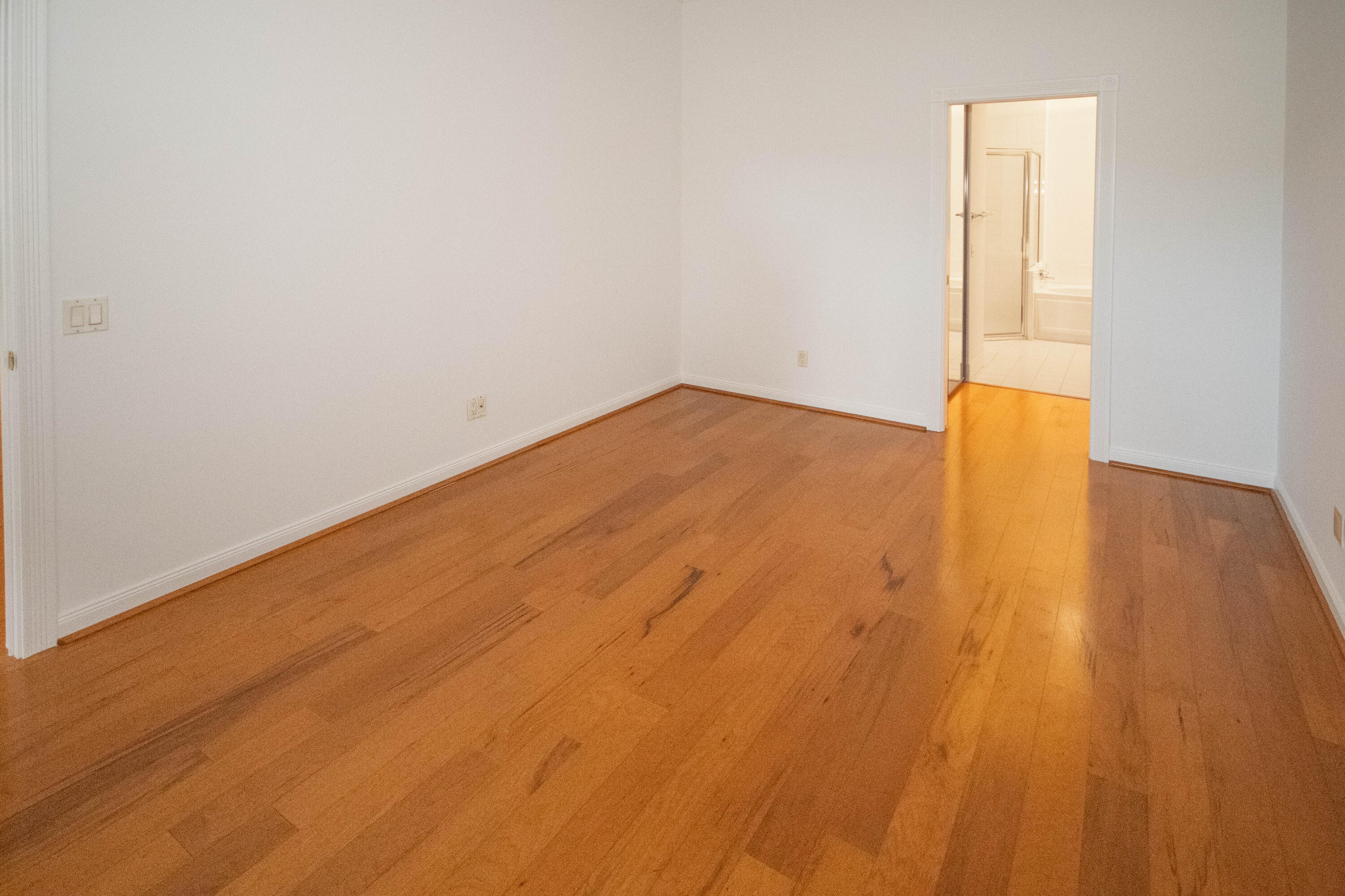 191 E Tall Oaks, Palm Beach Gardens FL 33410