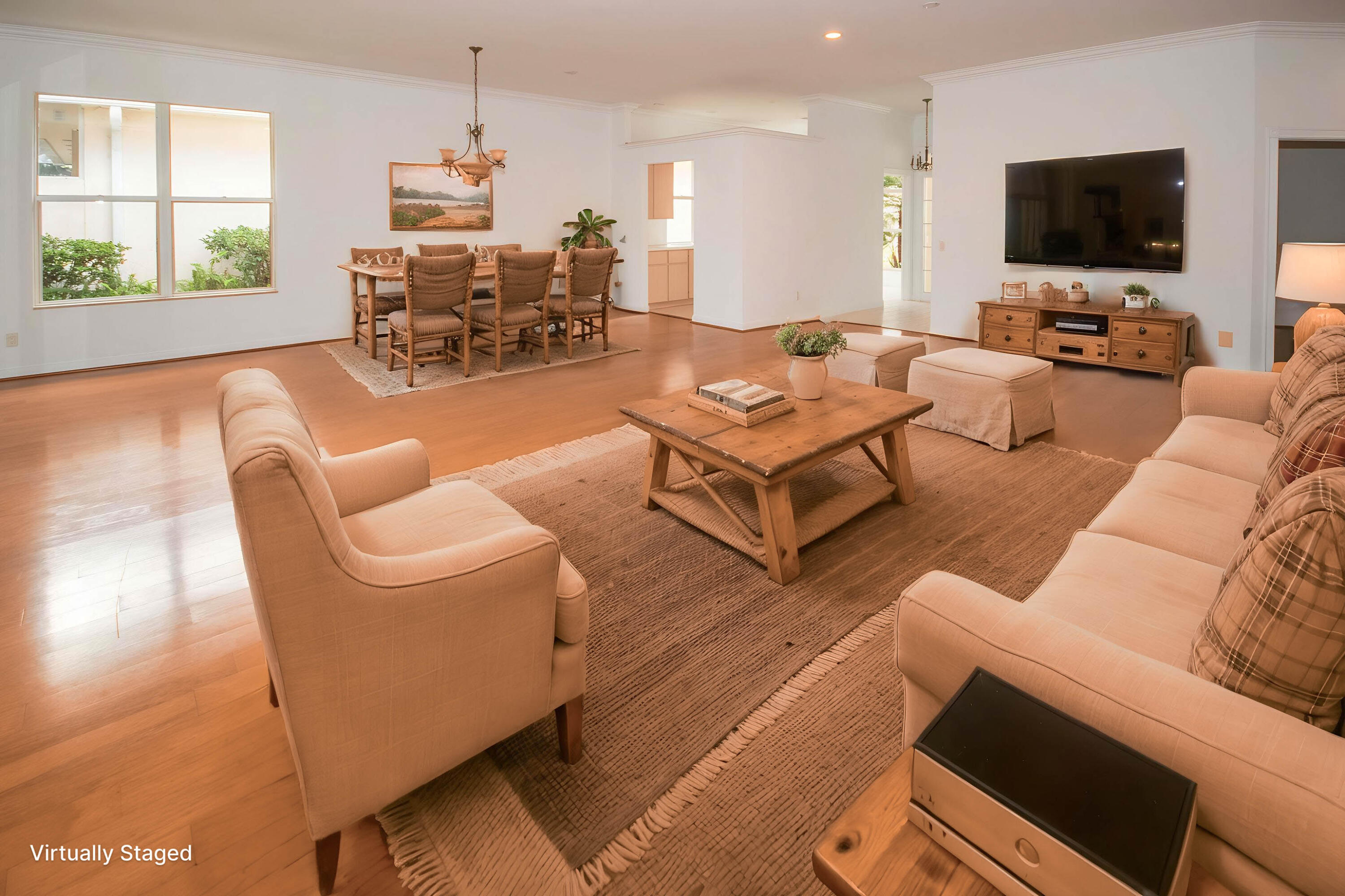 191 E Tall Oaks, Palm Beach Gardens FL 33410