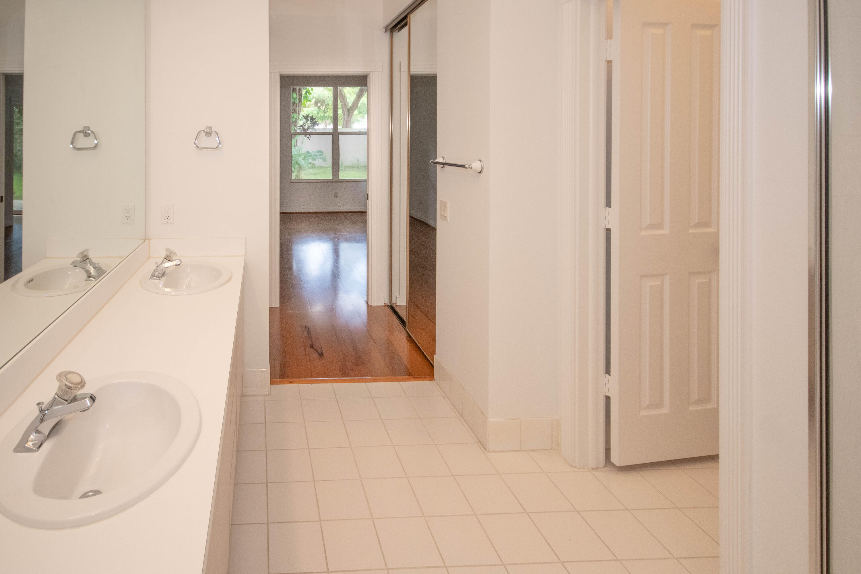 191 E Tall Oaks, Palm Beach Gardens FL 33410