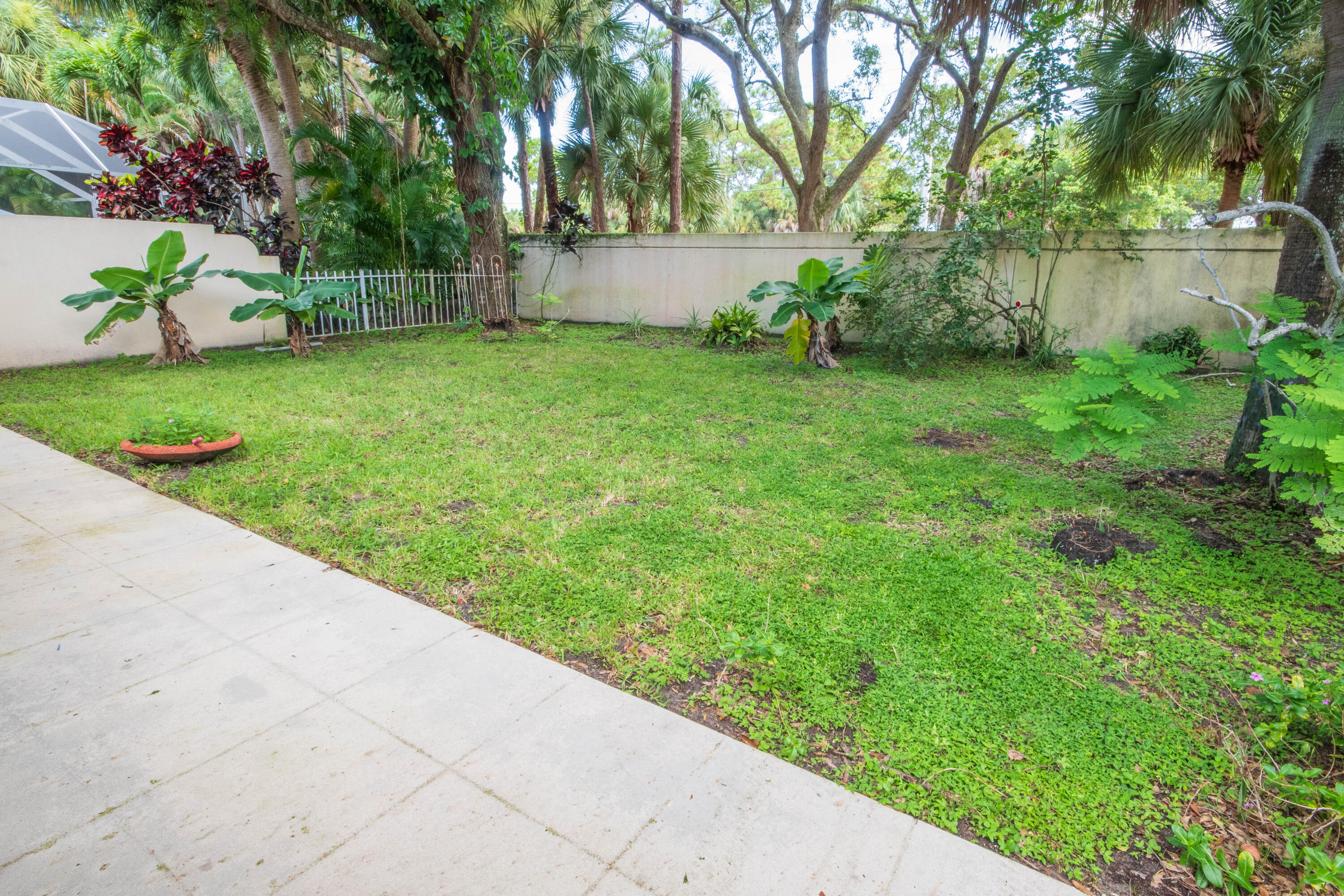 191 E Tall Oaks, Palm Beach Gardens FL 33410