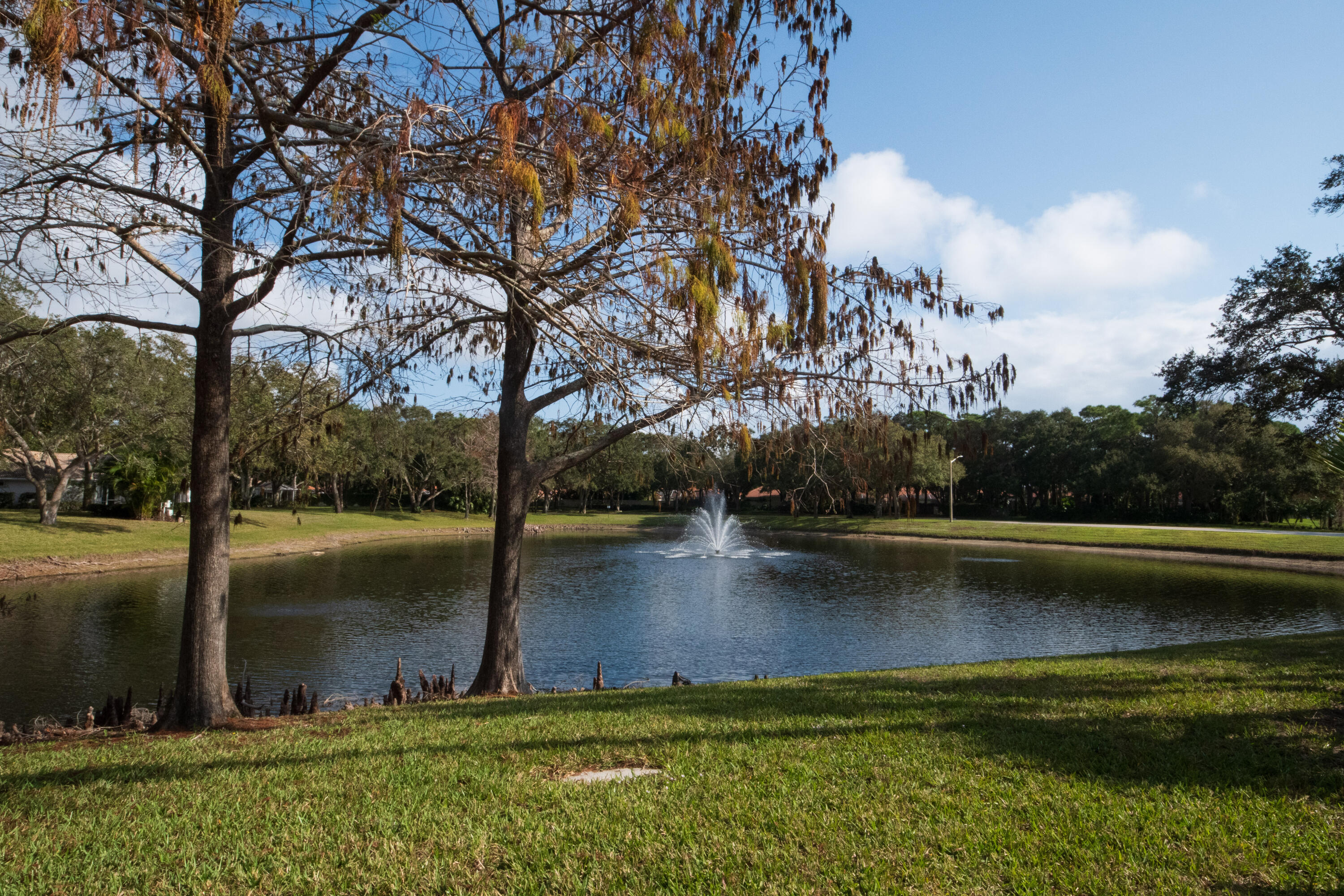 191 E Tall Oaks, Palm Beach Gardens FL 33410