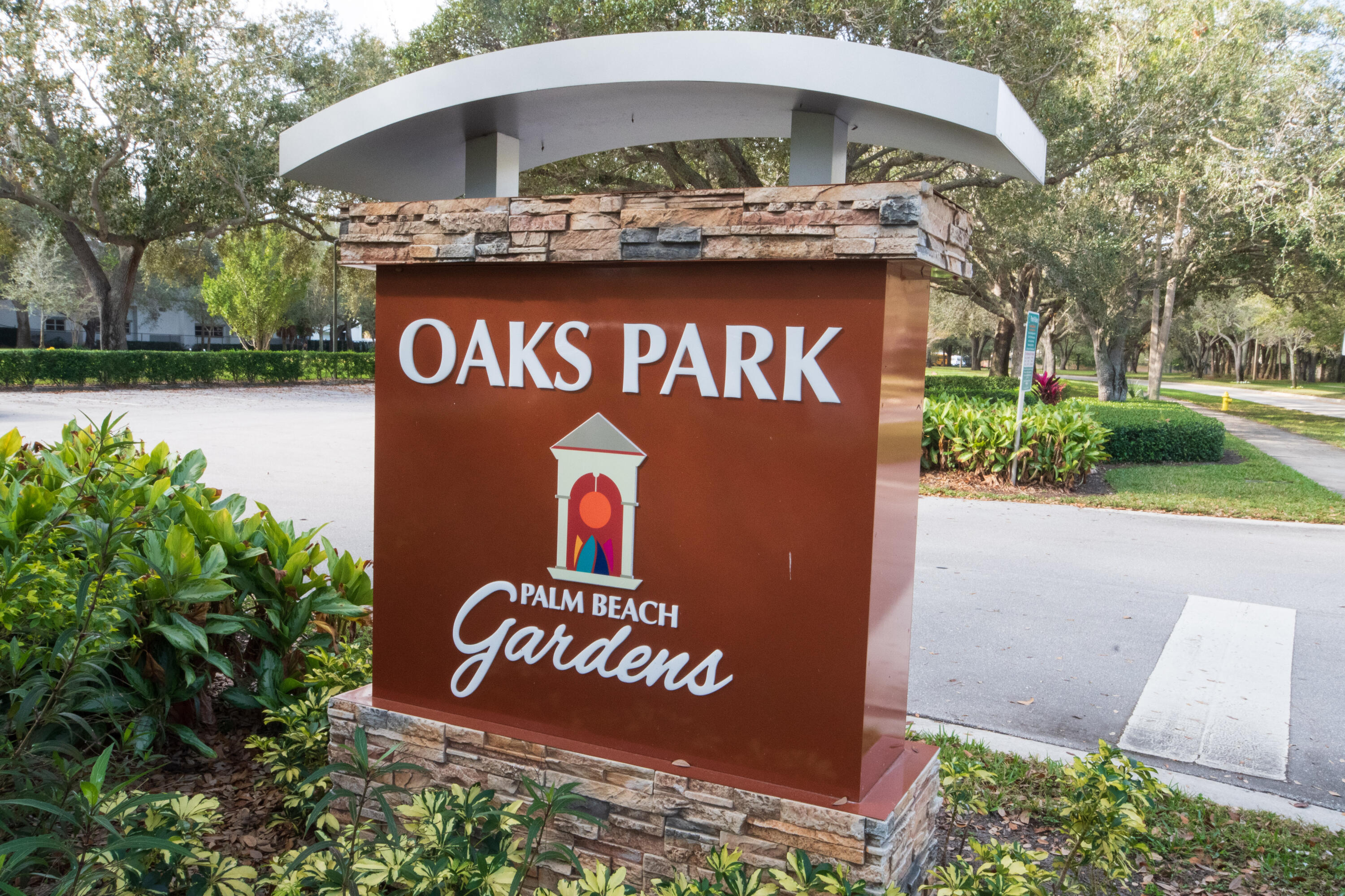 191 E Tall Oaks, Palm Beach Gardens FL 33410