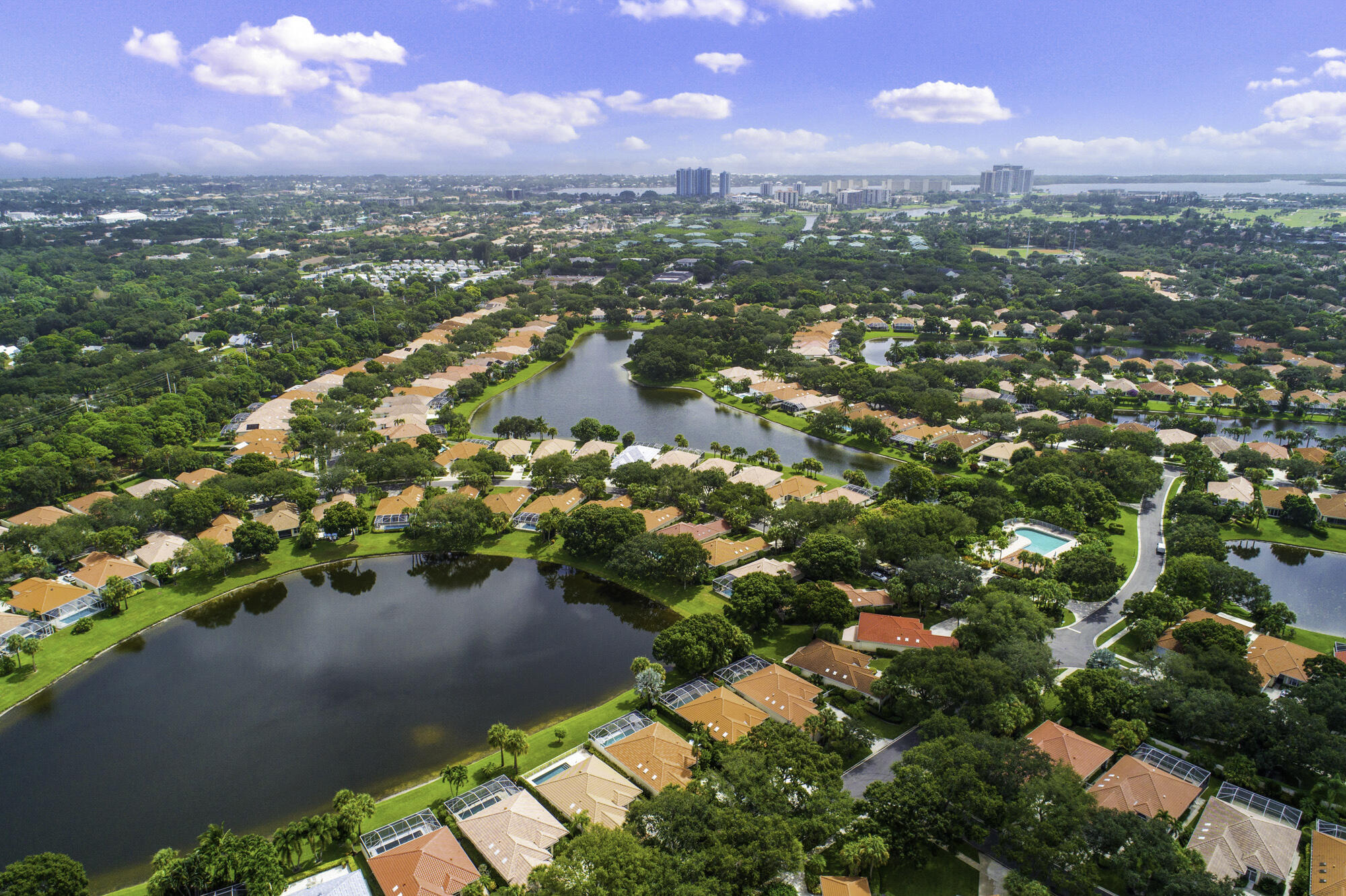 191 E Tall Oaks, Palm Beach Gardens FL 33410