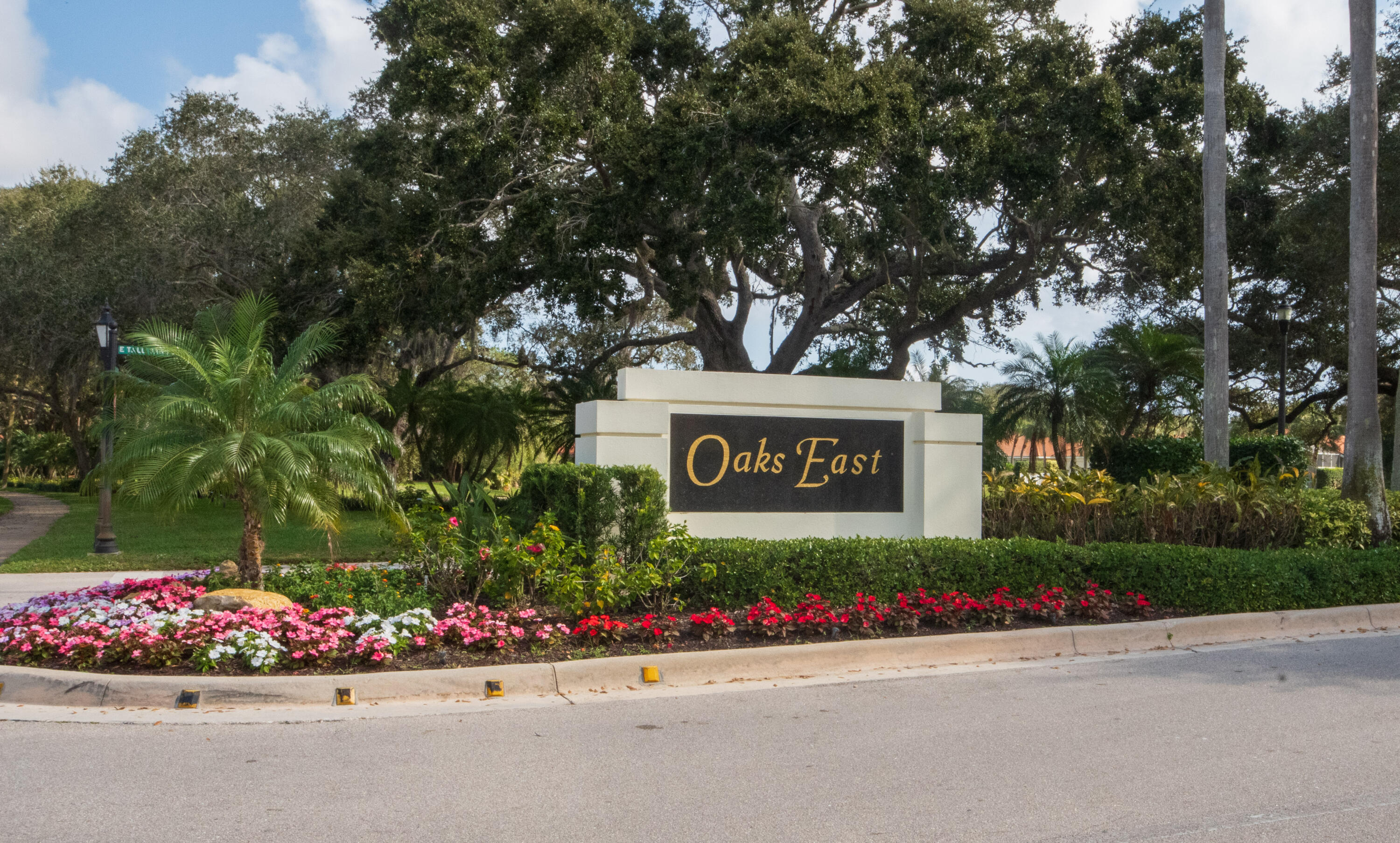 191 E Tall Oaks, Palm Beach Gardens FL 33410