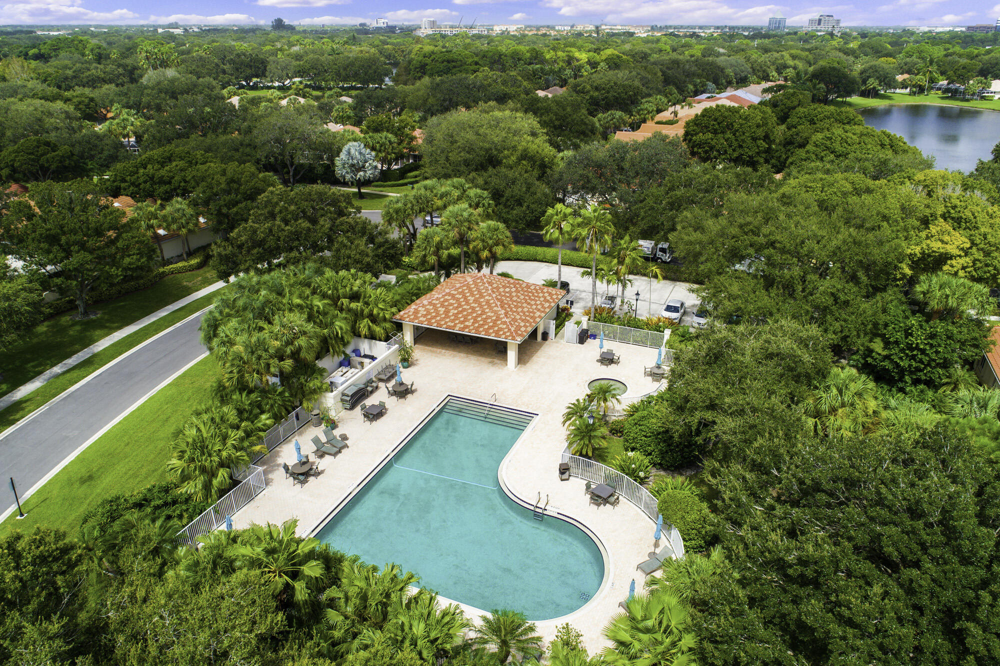 191 E Tall Oaks, Palm Beach Gardens FL 33410