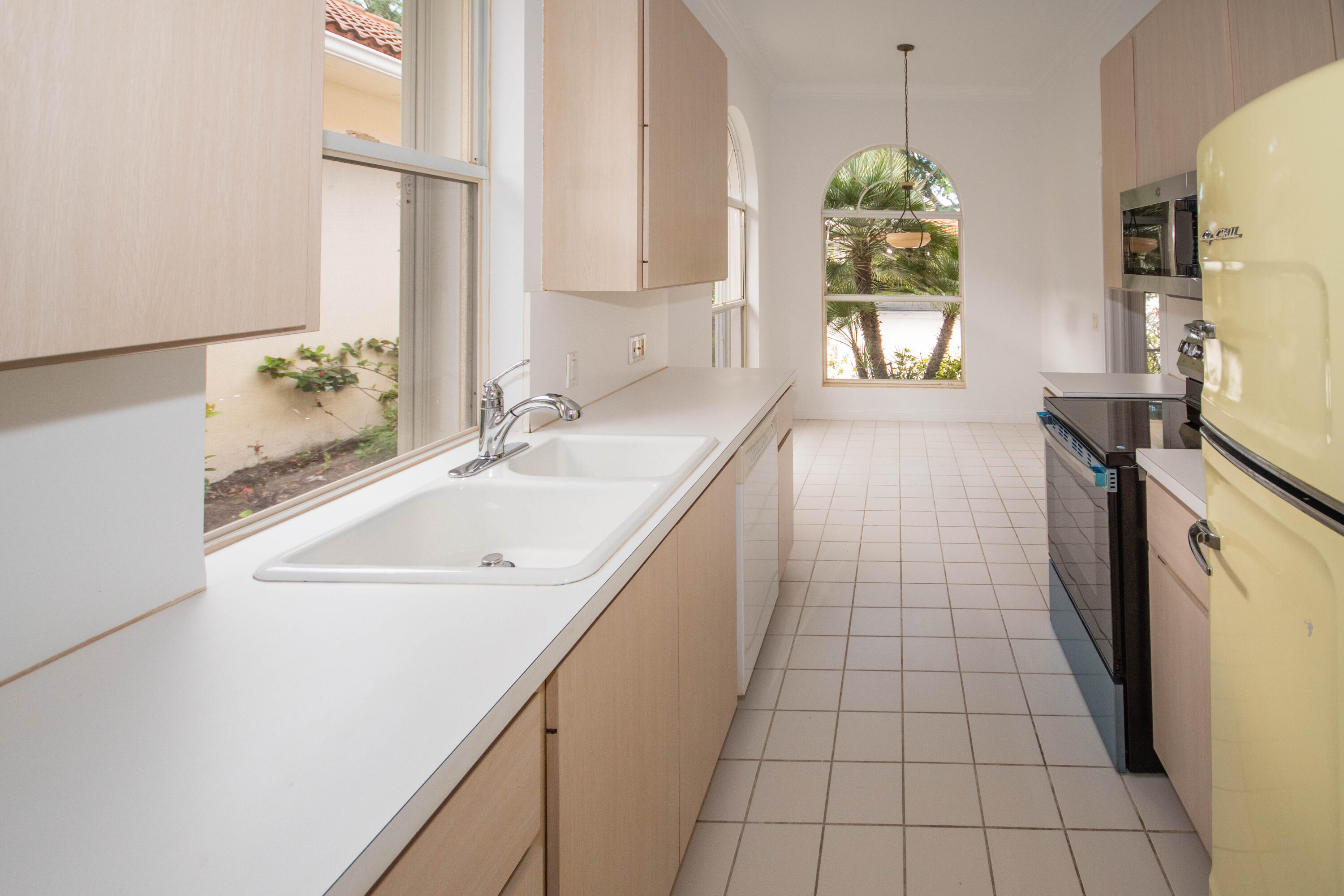 191 E Tall Oaks, Palm Beach Gardens FL 33410