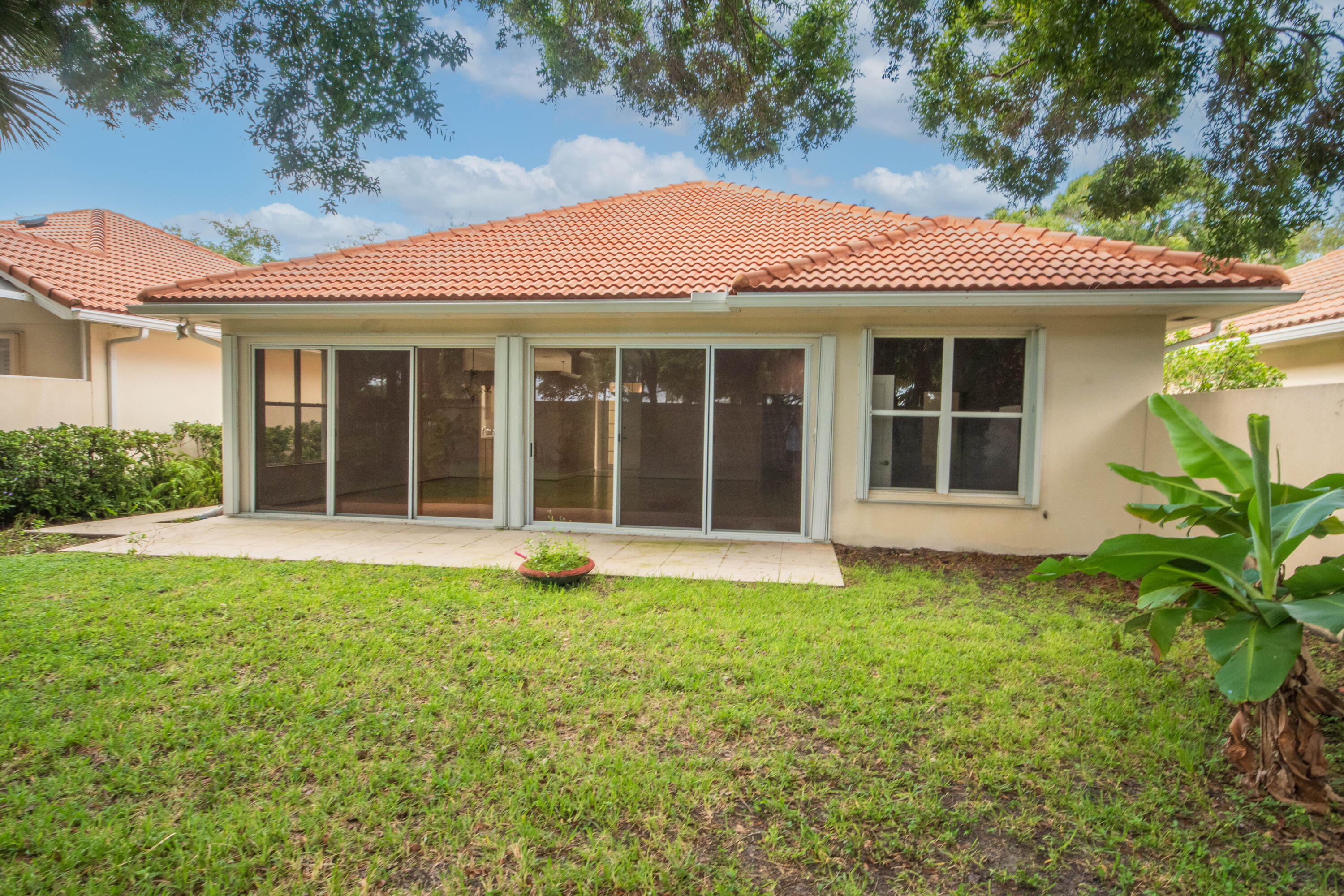 191 E Tall Oaks, Palm Beach Gardens FL 33410