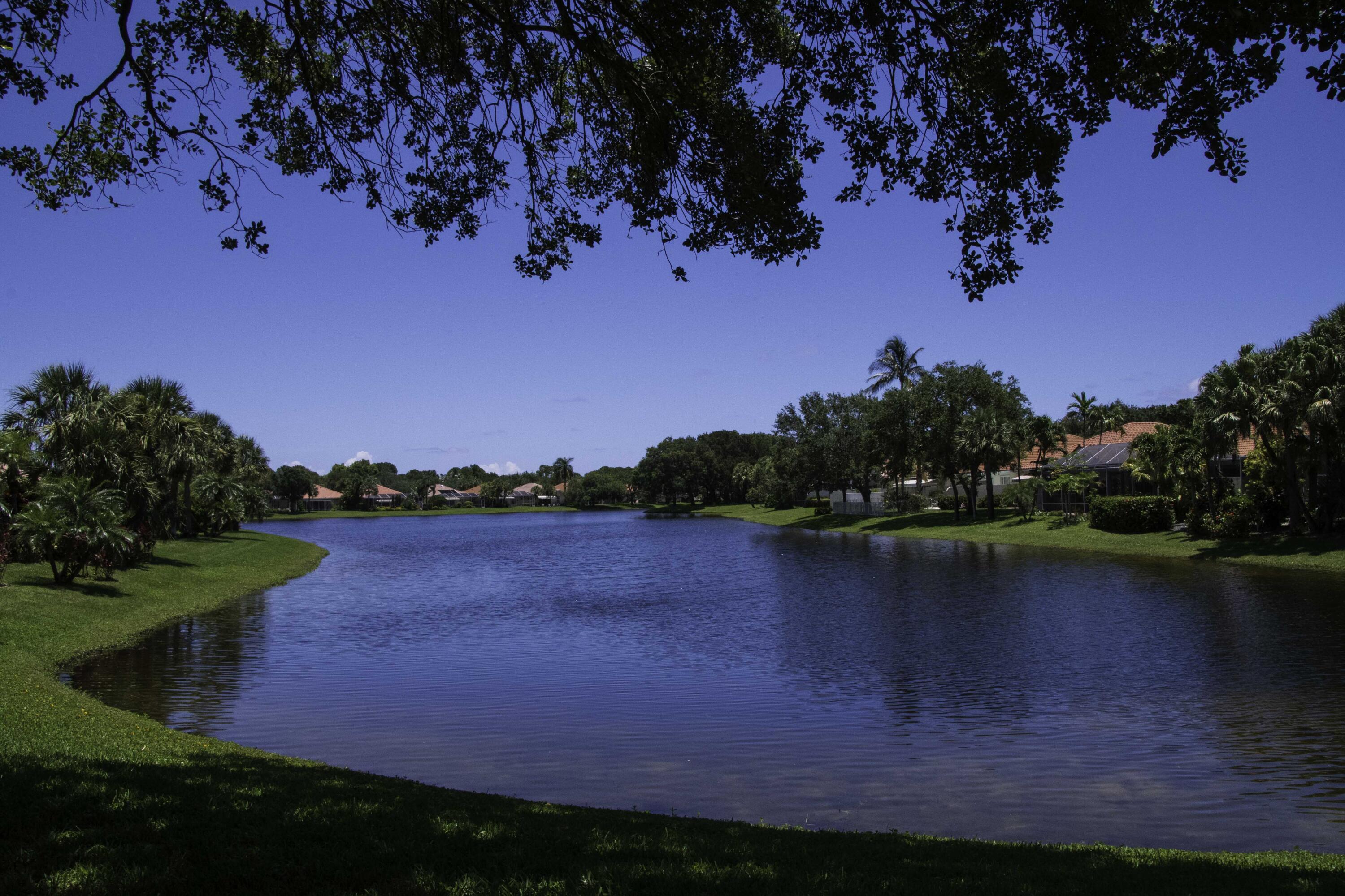 191 E Tall Oaks, Palm Beach Gardens FL 33410