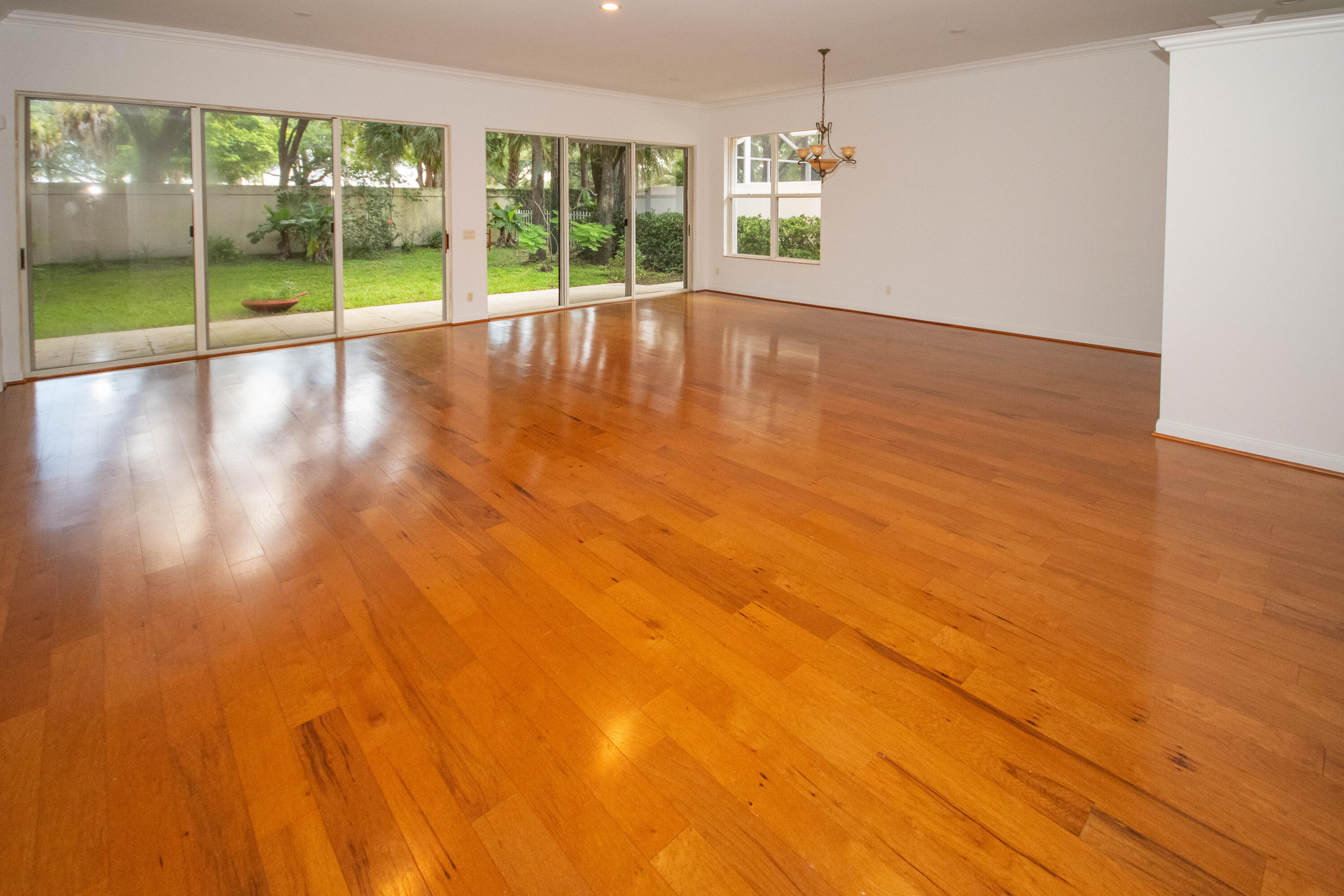 191 E Tall Oaks, Palm Beach Gardens FL 33410