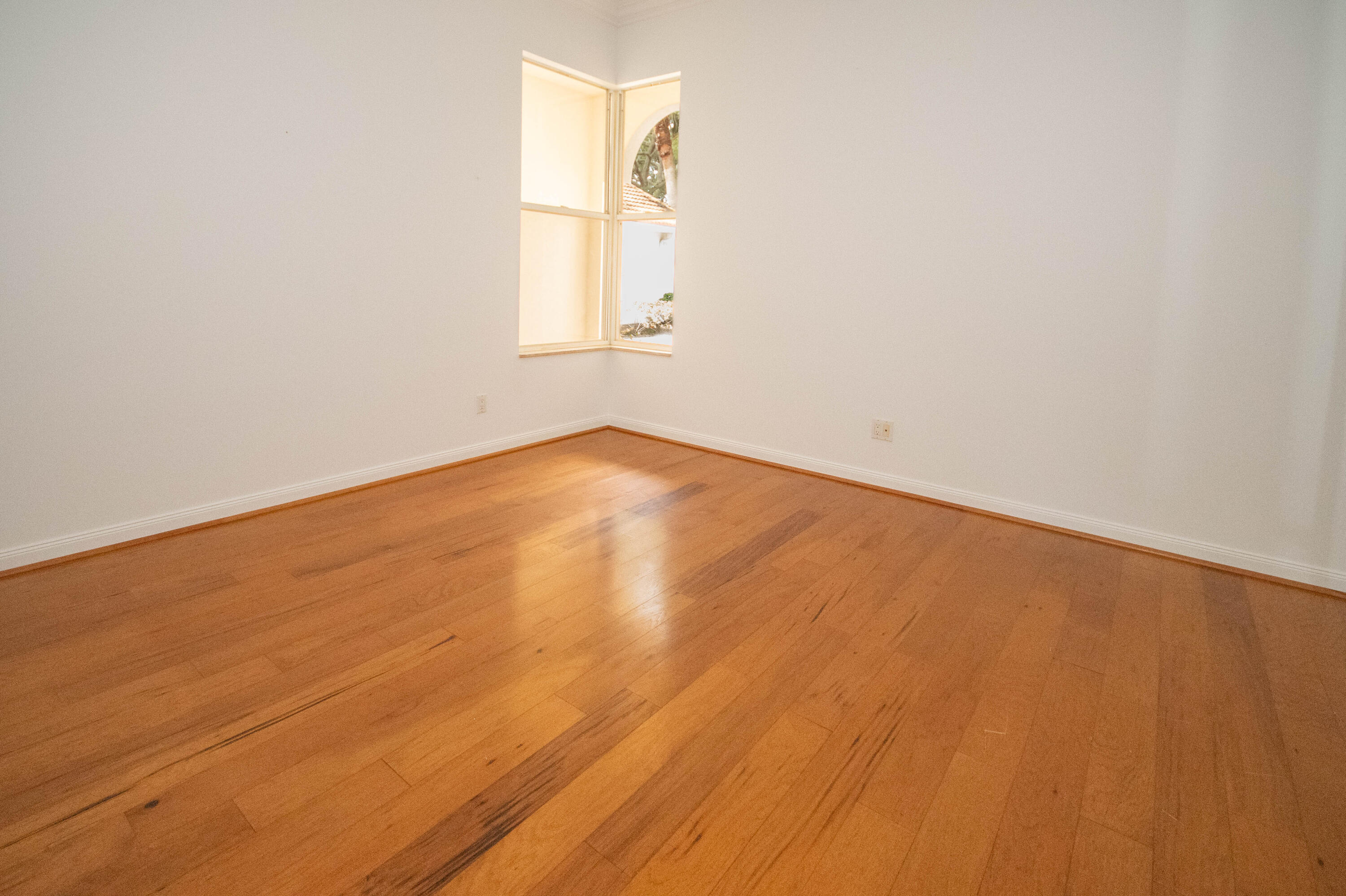 191 E Tall Oaks, Palm Beach Gardens FL 33410