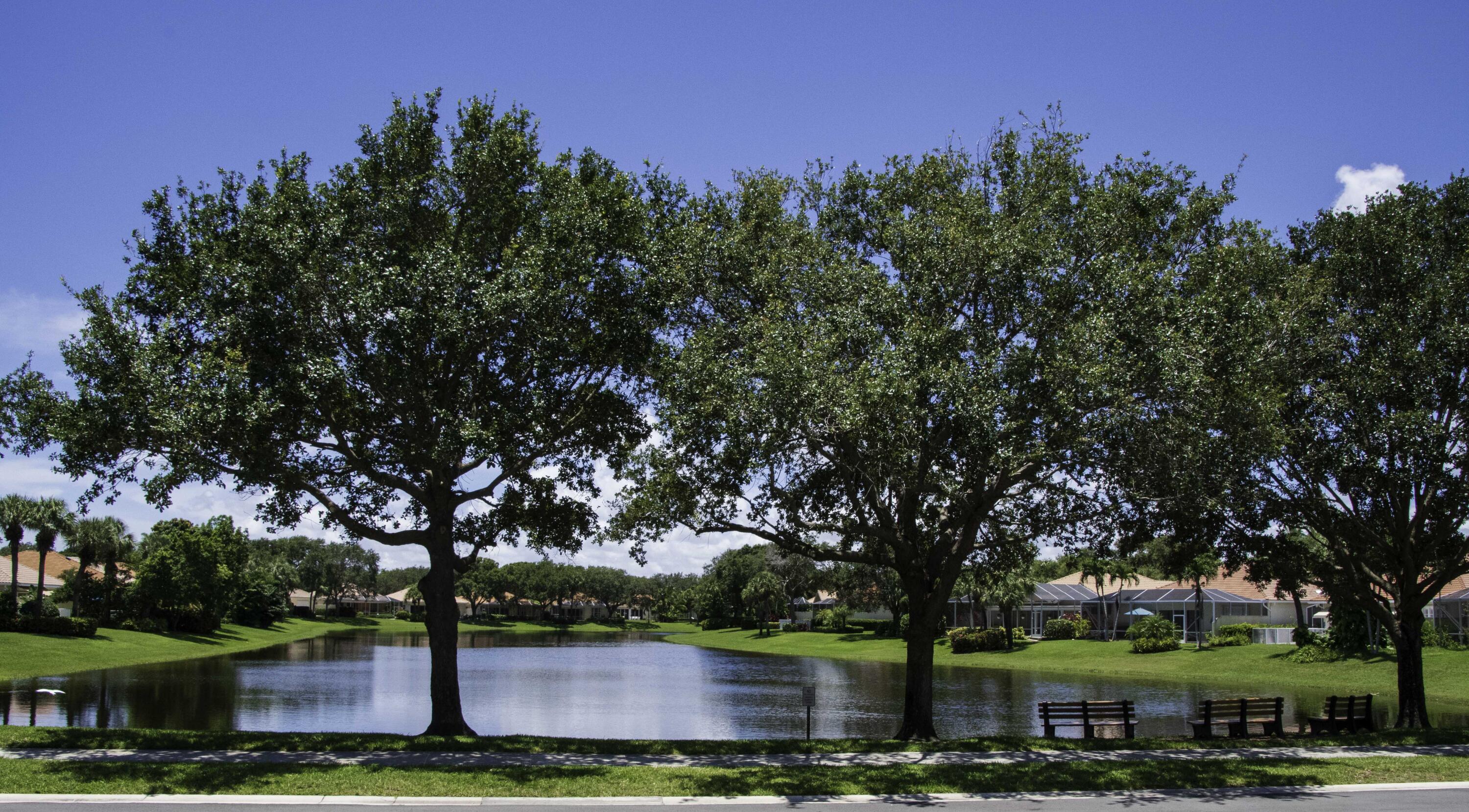 191 E Tall Oaks, Palm Beach Gardens FL 33410