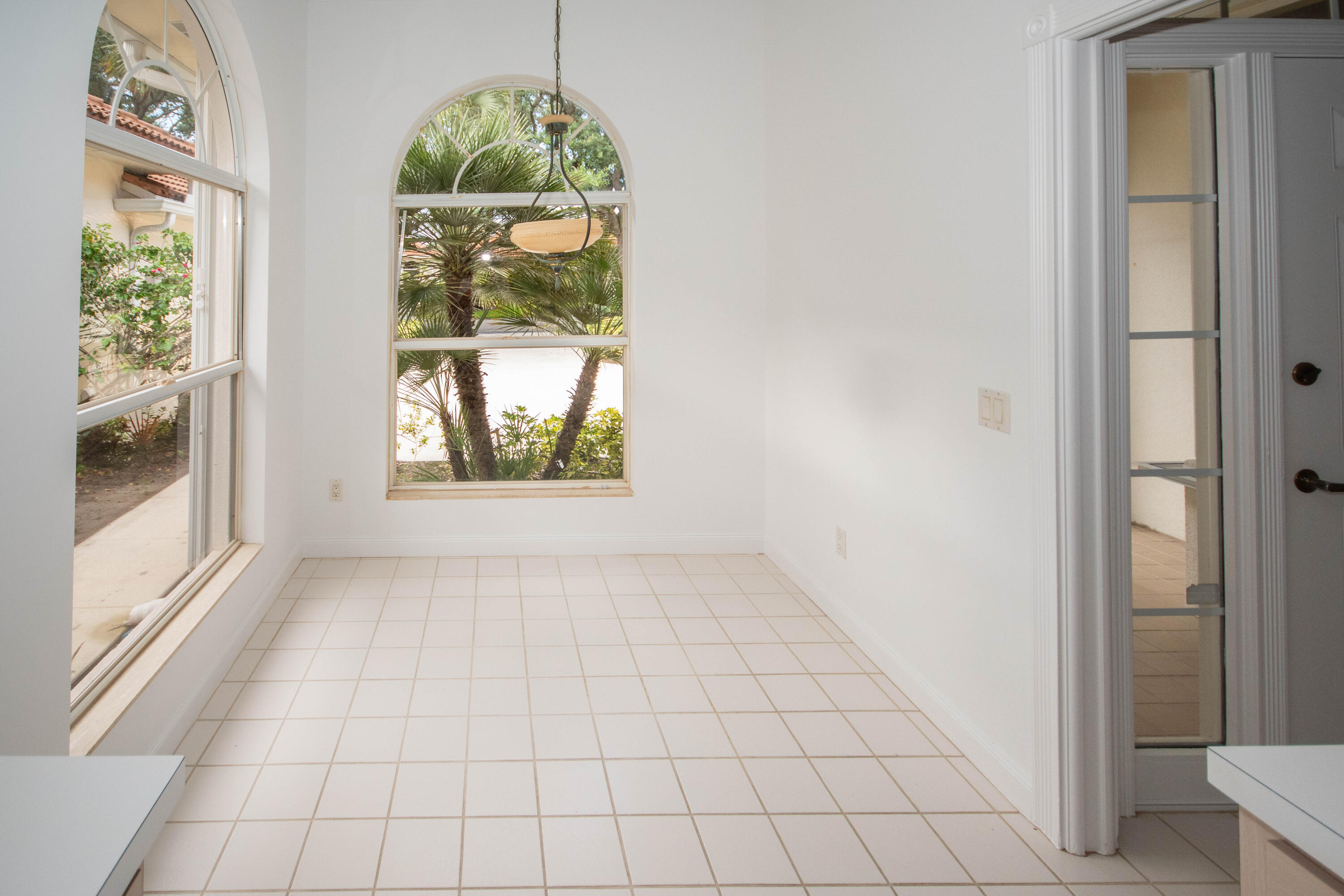191 E Tall Oaks, Palm Beach Gardens FL 33410