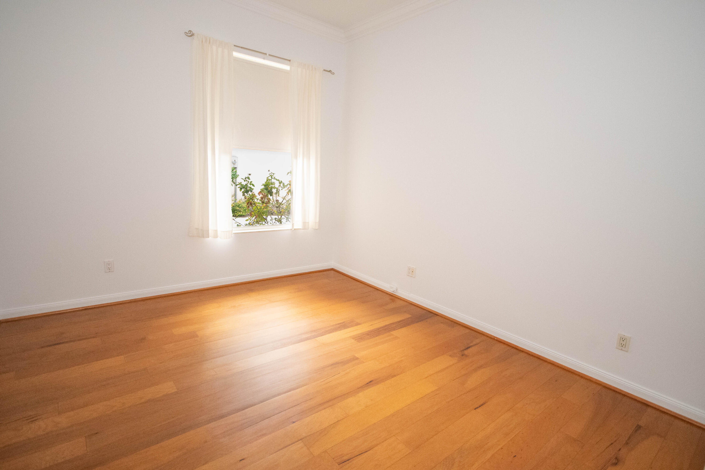 191 E Tall Oaks, Palm Beach Gardens FL 33410