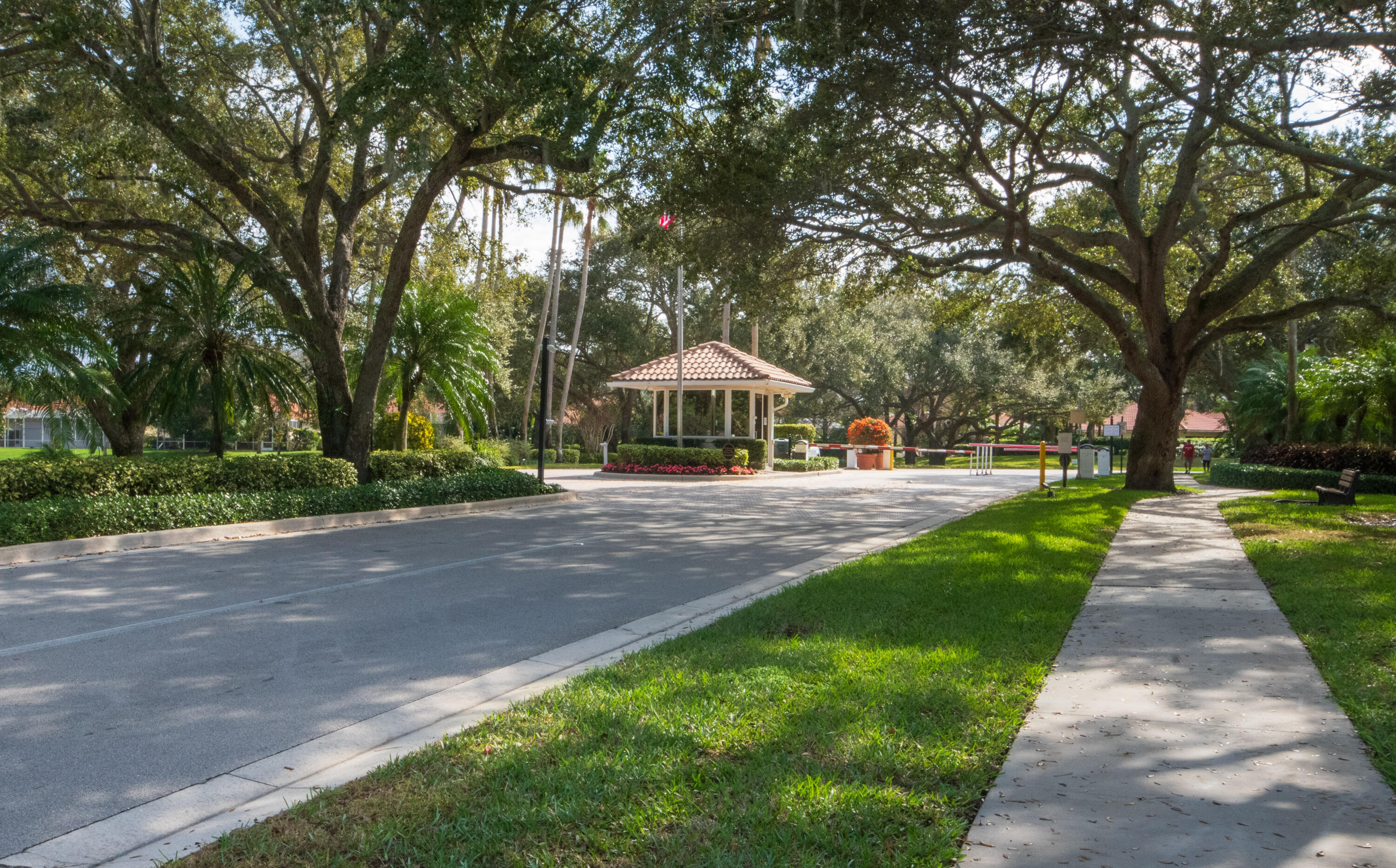 191 E Tall Oaks, Palm Beach Gardens FL 33410