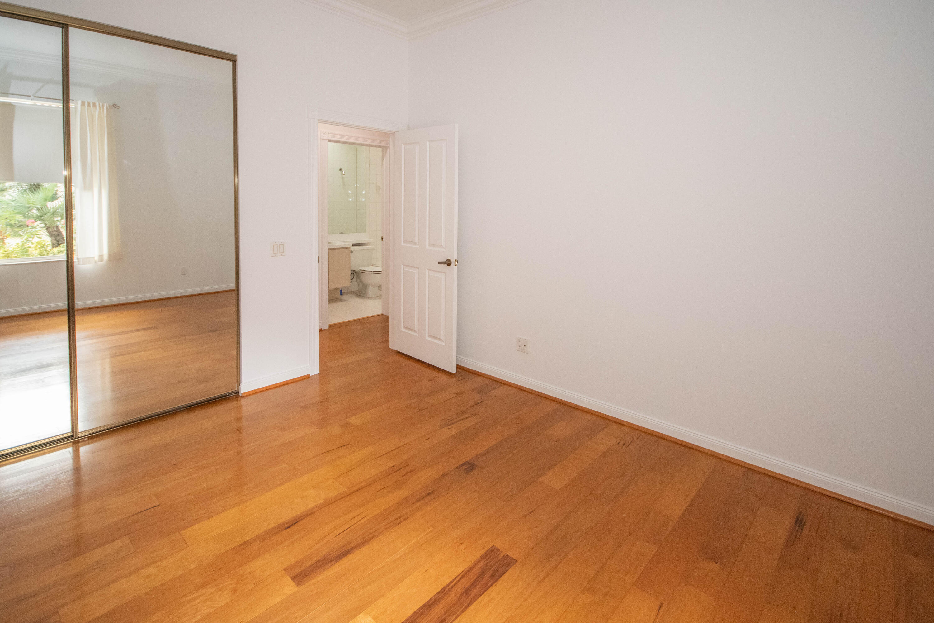 191 E Tall Oaks, Palm Beach Gardens FL 33410