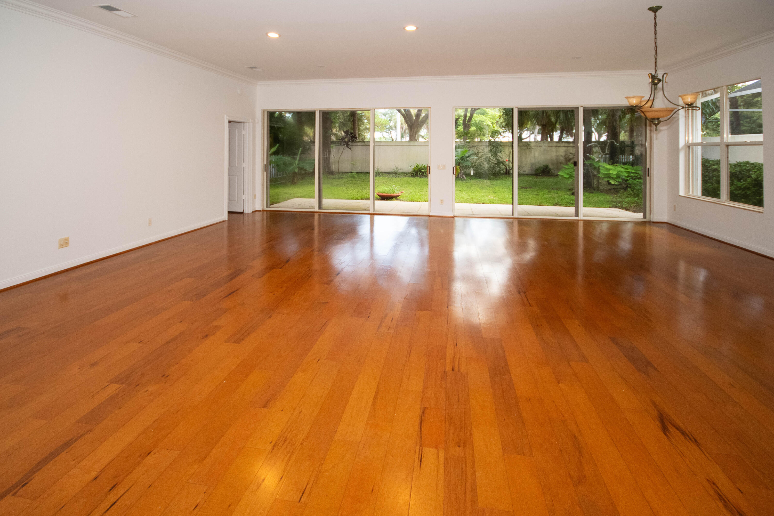191 E Tall Oaks, Palm Beach Gardens FL 33410