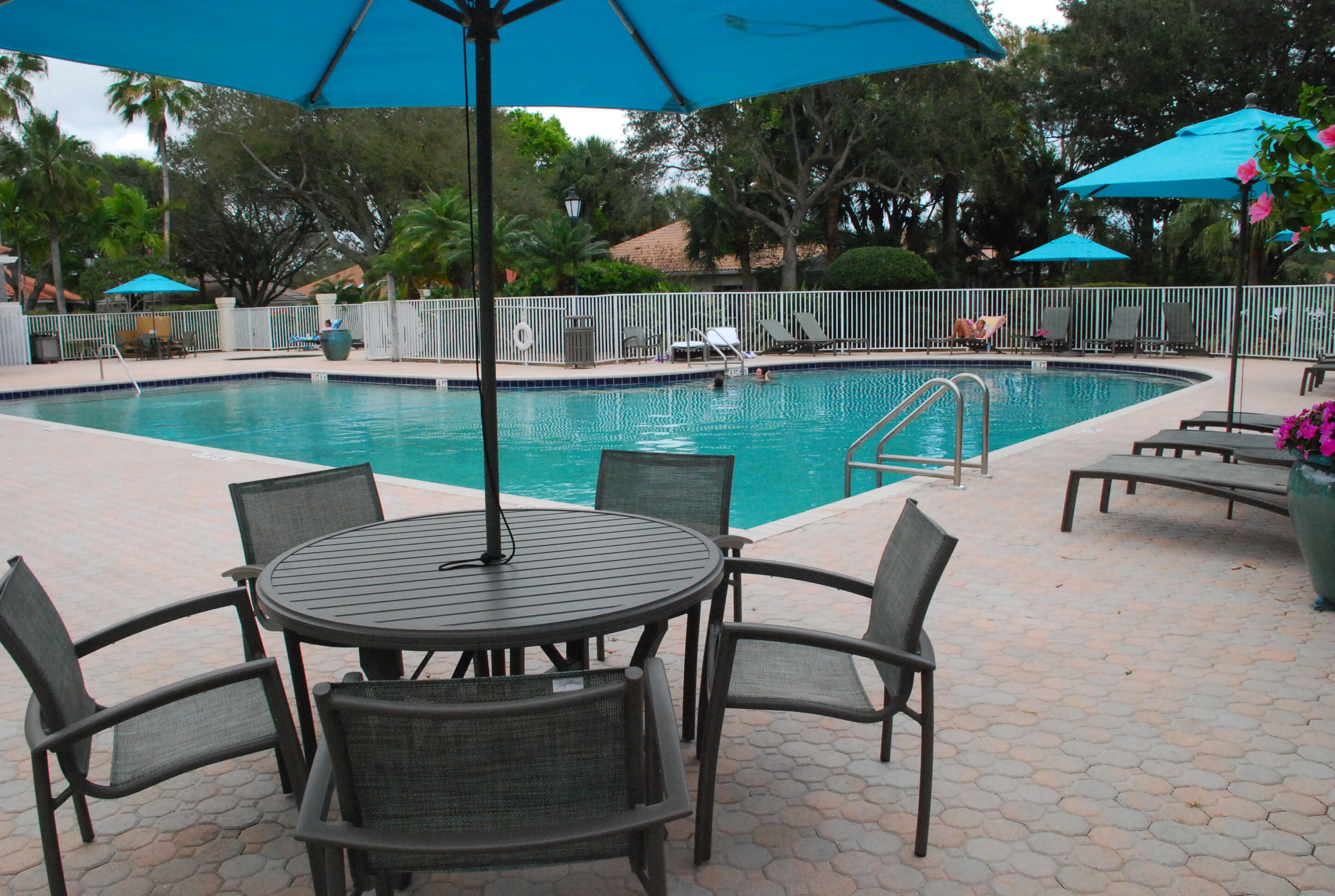 191 E Tall Oaks, Palm Beach Gardens FL 33410