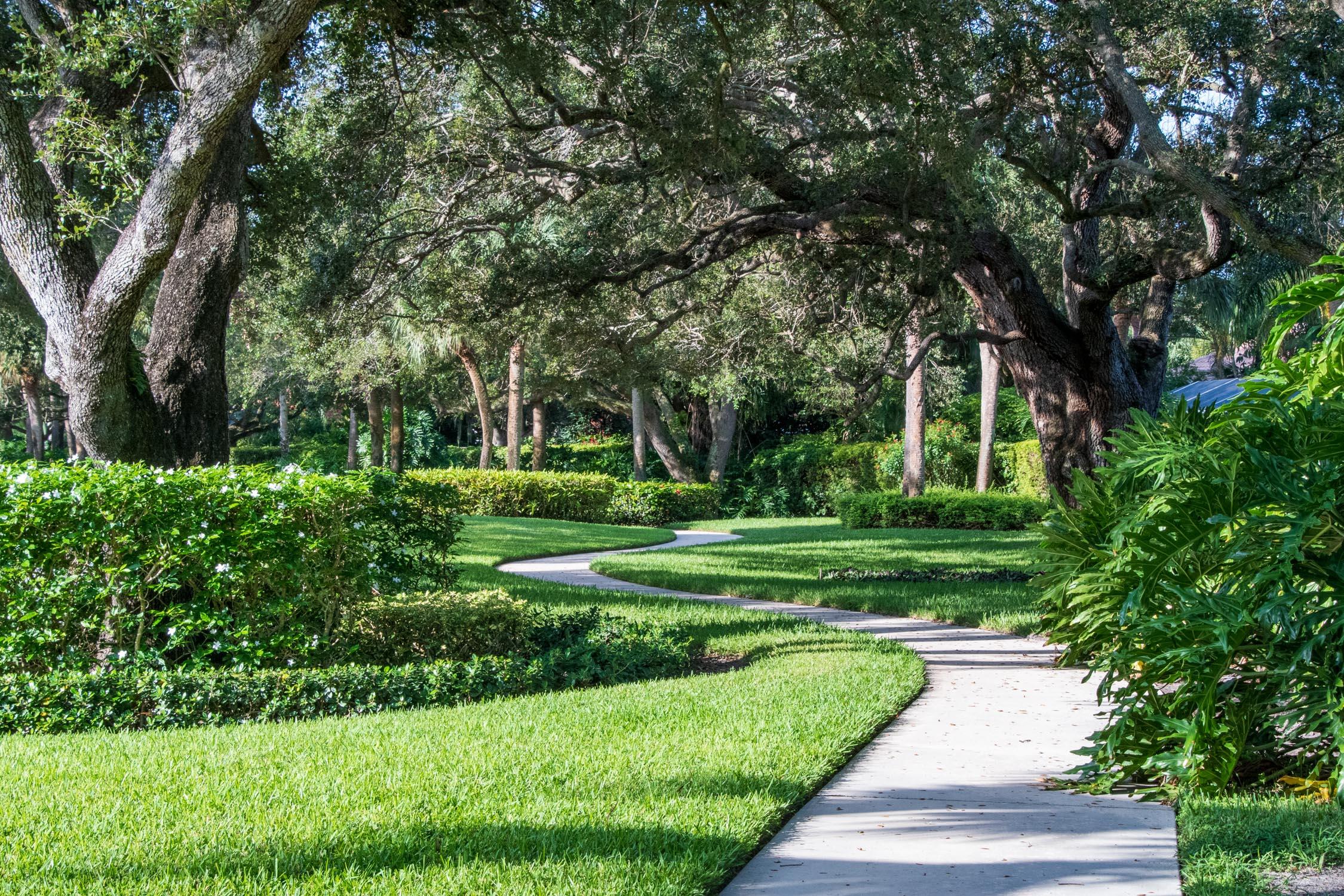 191 E Tall Oaks, Palm Beach Gardens FL 33410