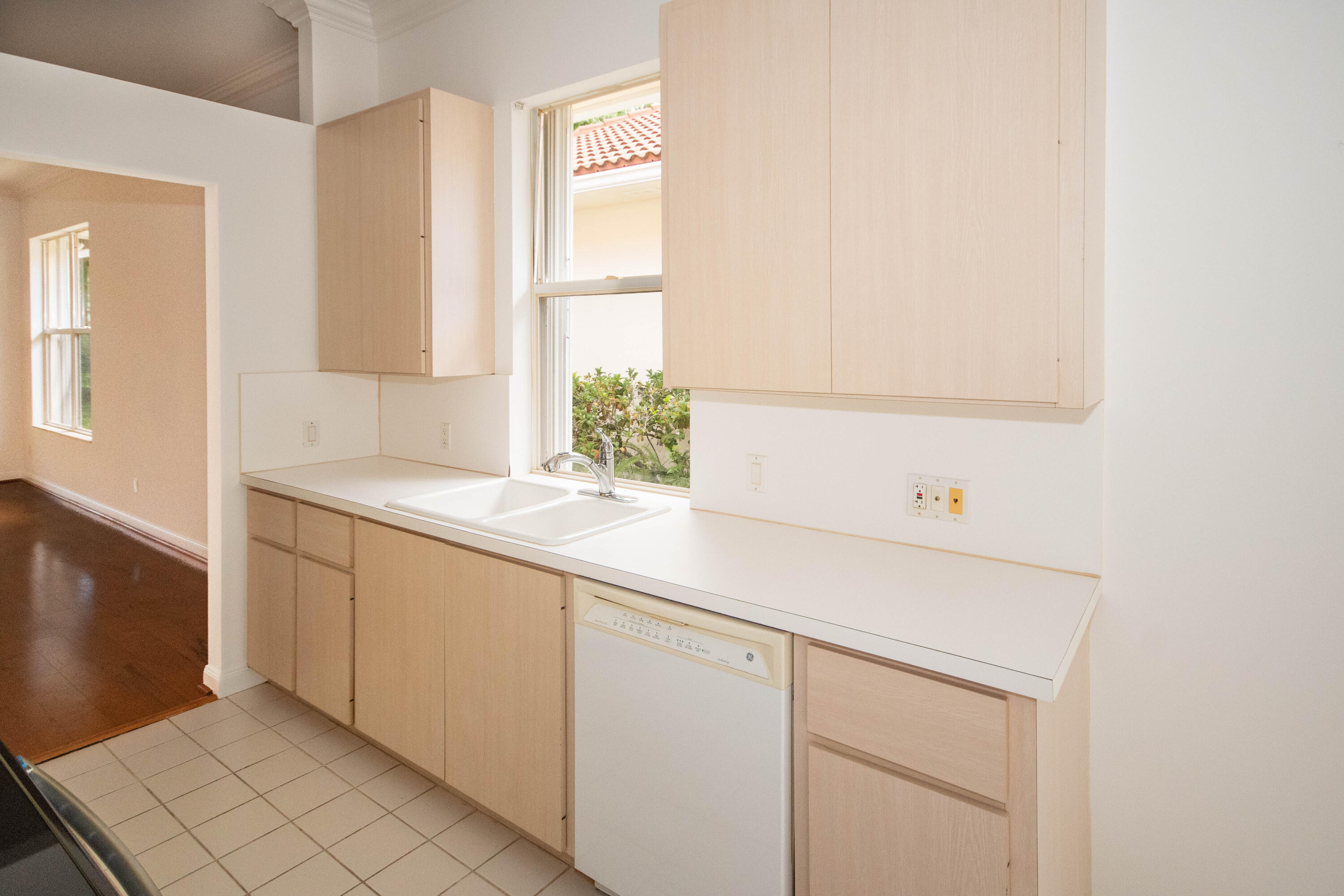 191 E Tall Oaks, Palm Beach Gardens FL 33410