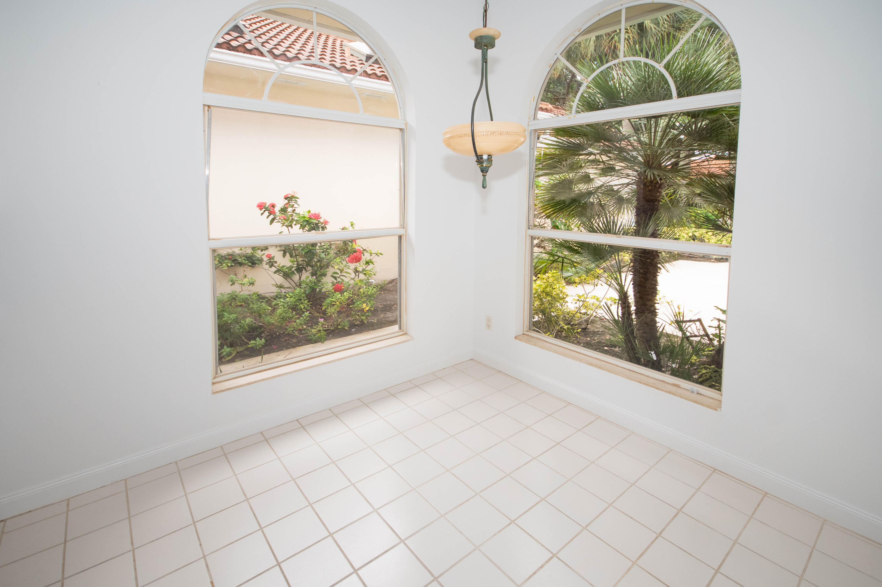 191 E Tall Oaks, Palm Beach Gardens FL 33410