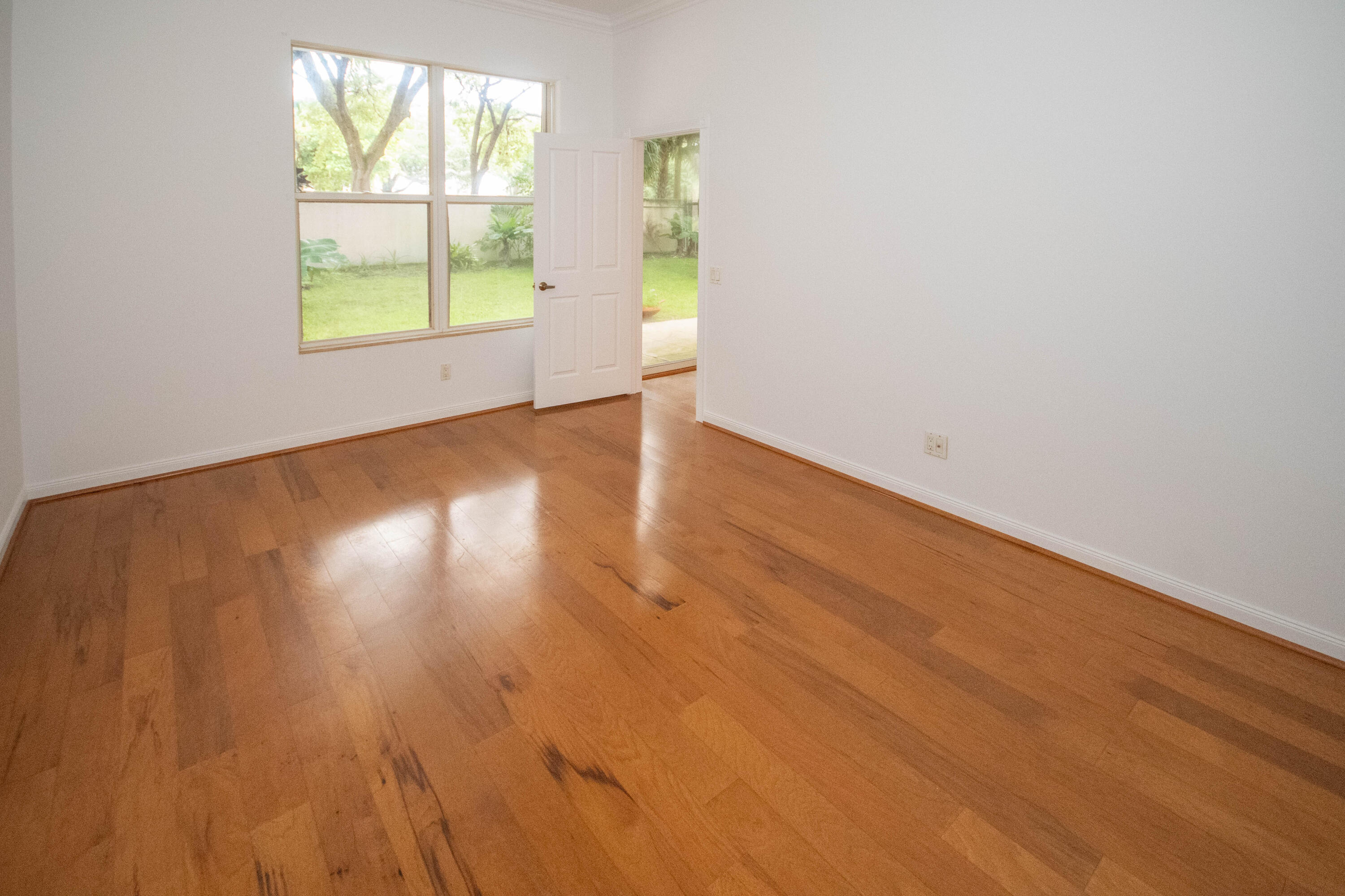 191 E Tall Oaks, Palm Beach Gardens FL 33410