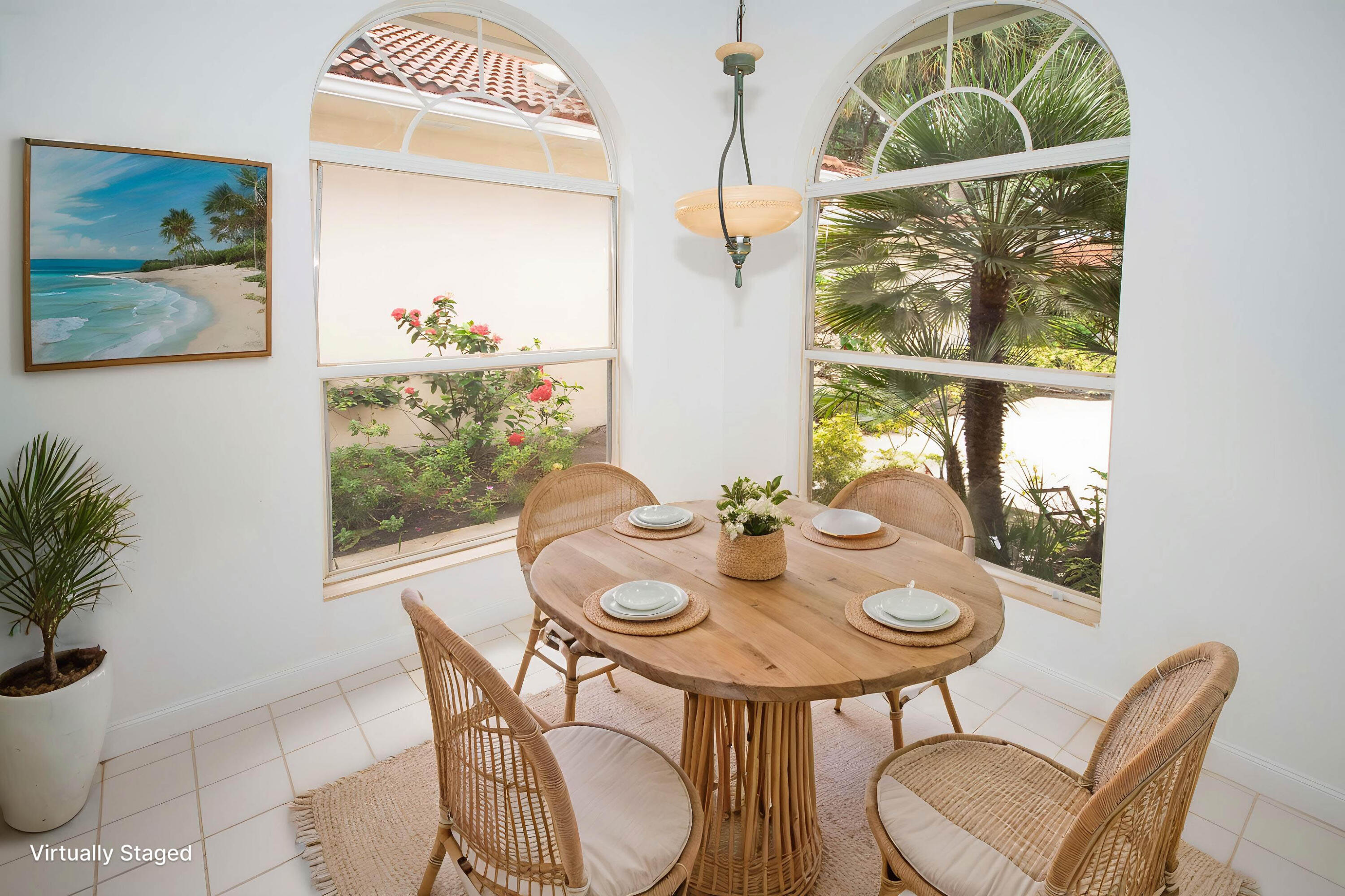 191 E Tall Oaks, Palm Beach Gardens FL 33410