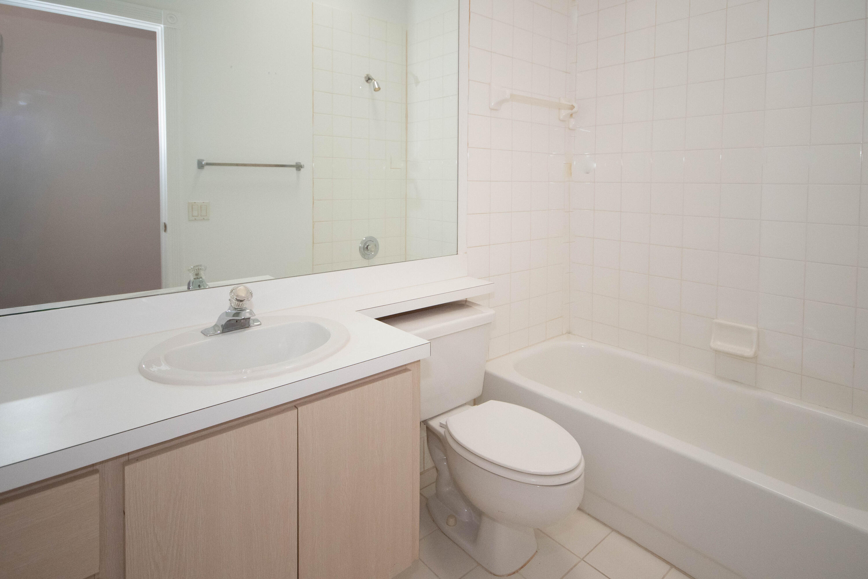 191 E Tall Oaks, Palm Beach Gardens FL 33410