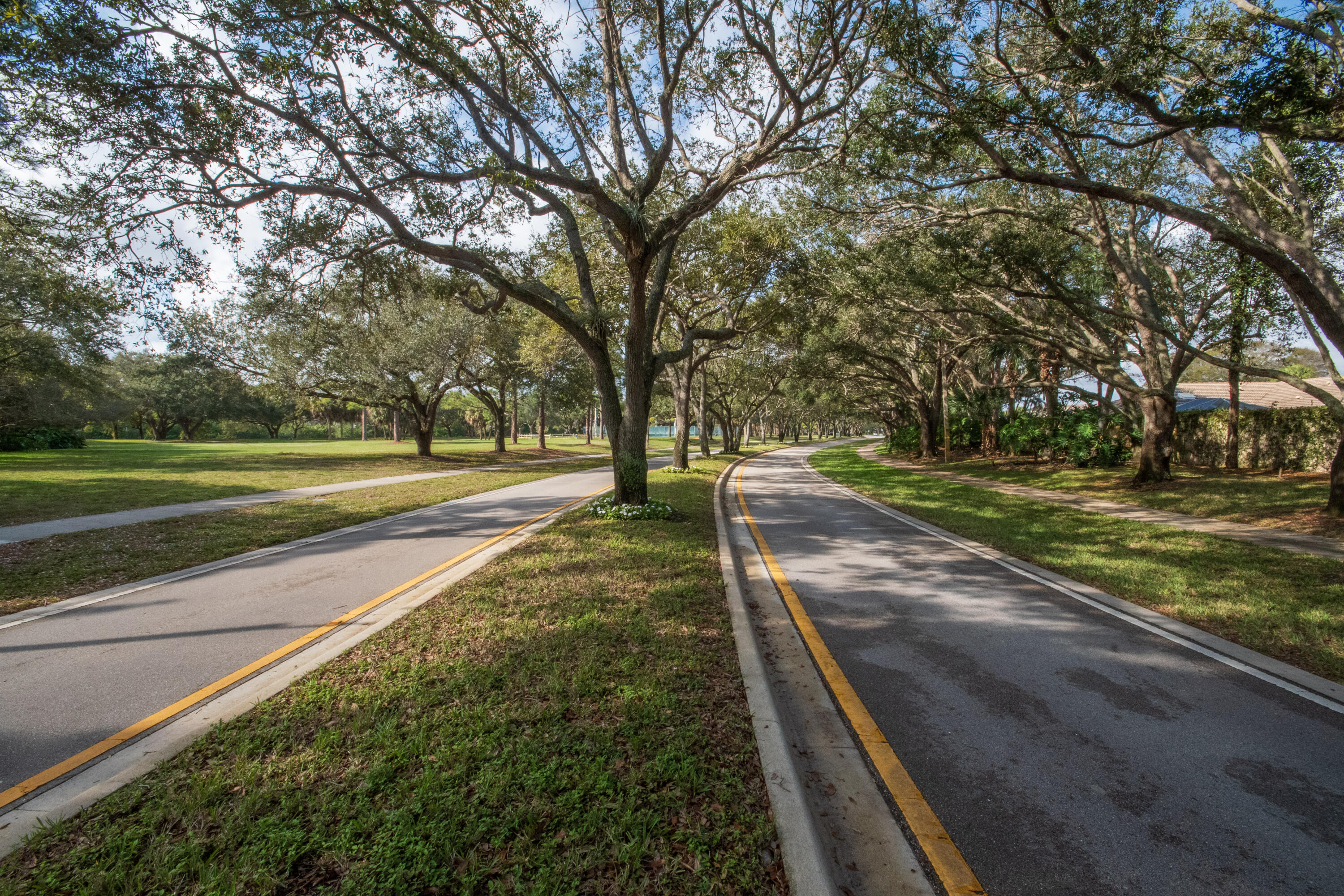 191 E Tall Oaks, Palm Beach Gardens FL 33410