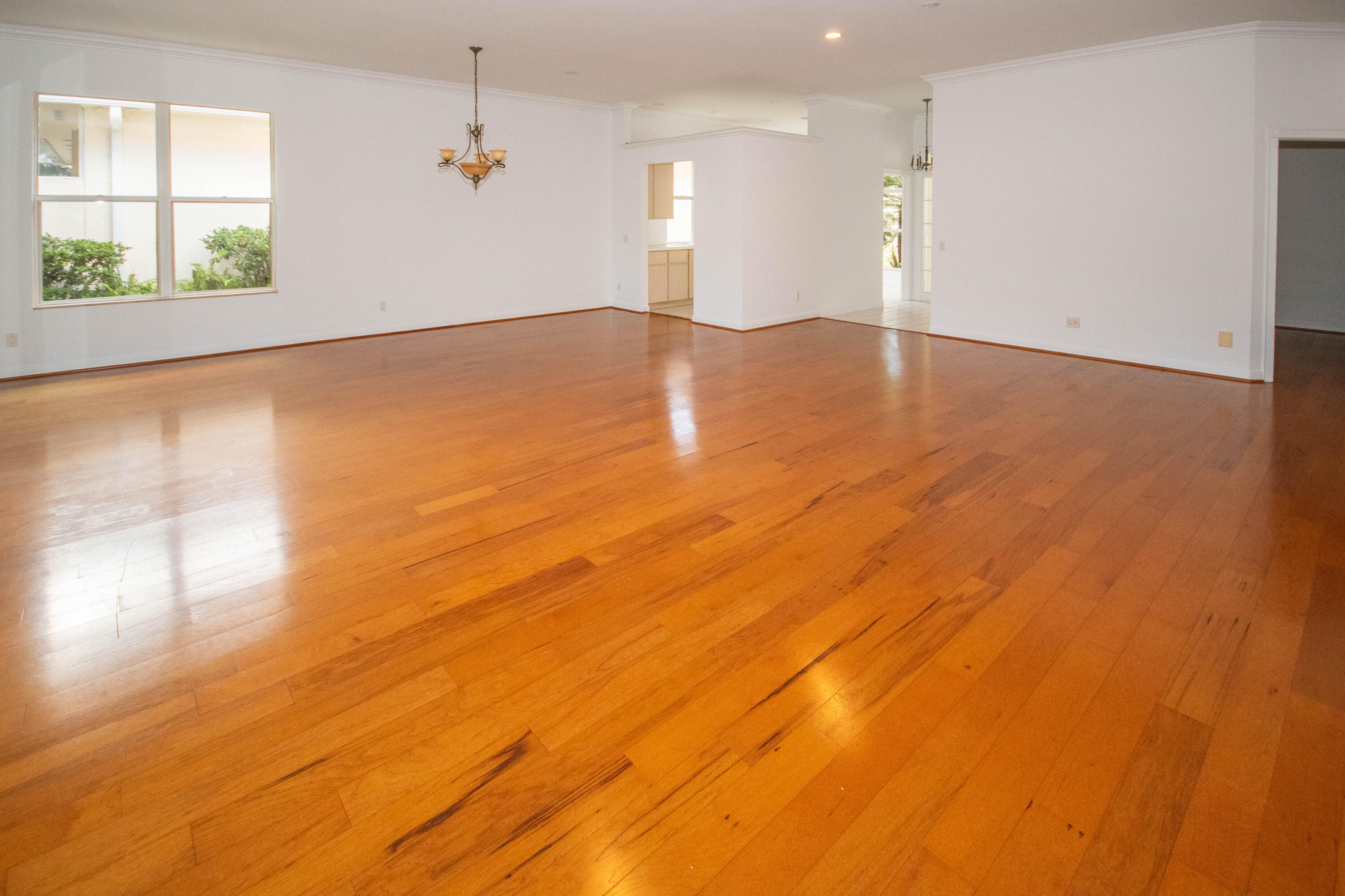 191 E Tall Oaks, Palm Beach Gardens FL 33410