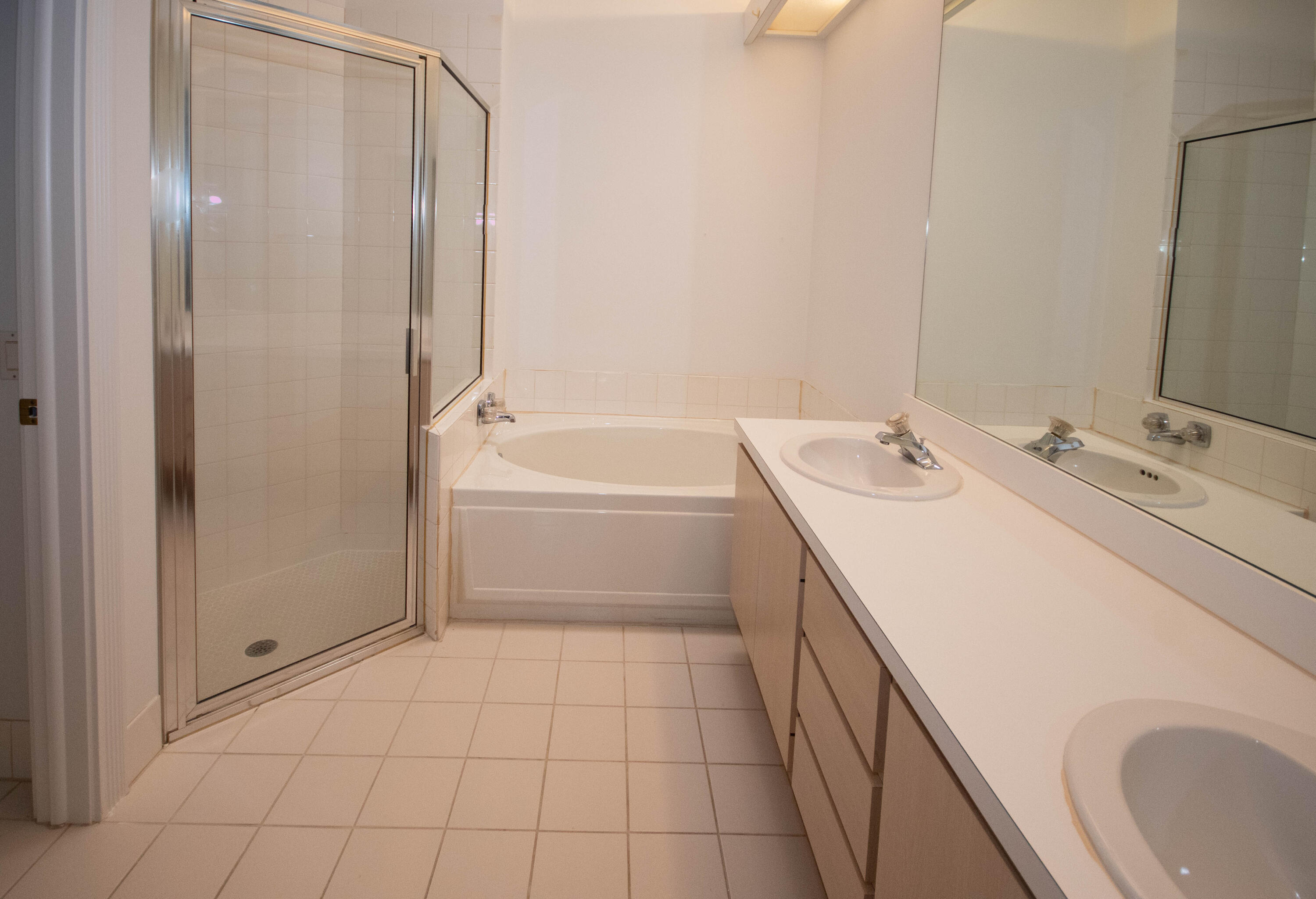 191 E Tall Oaks, Palm Beach Gardens FL 33410