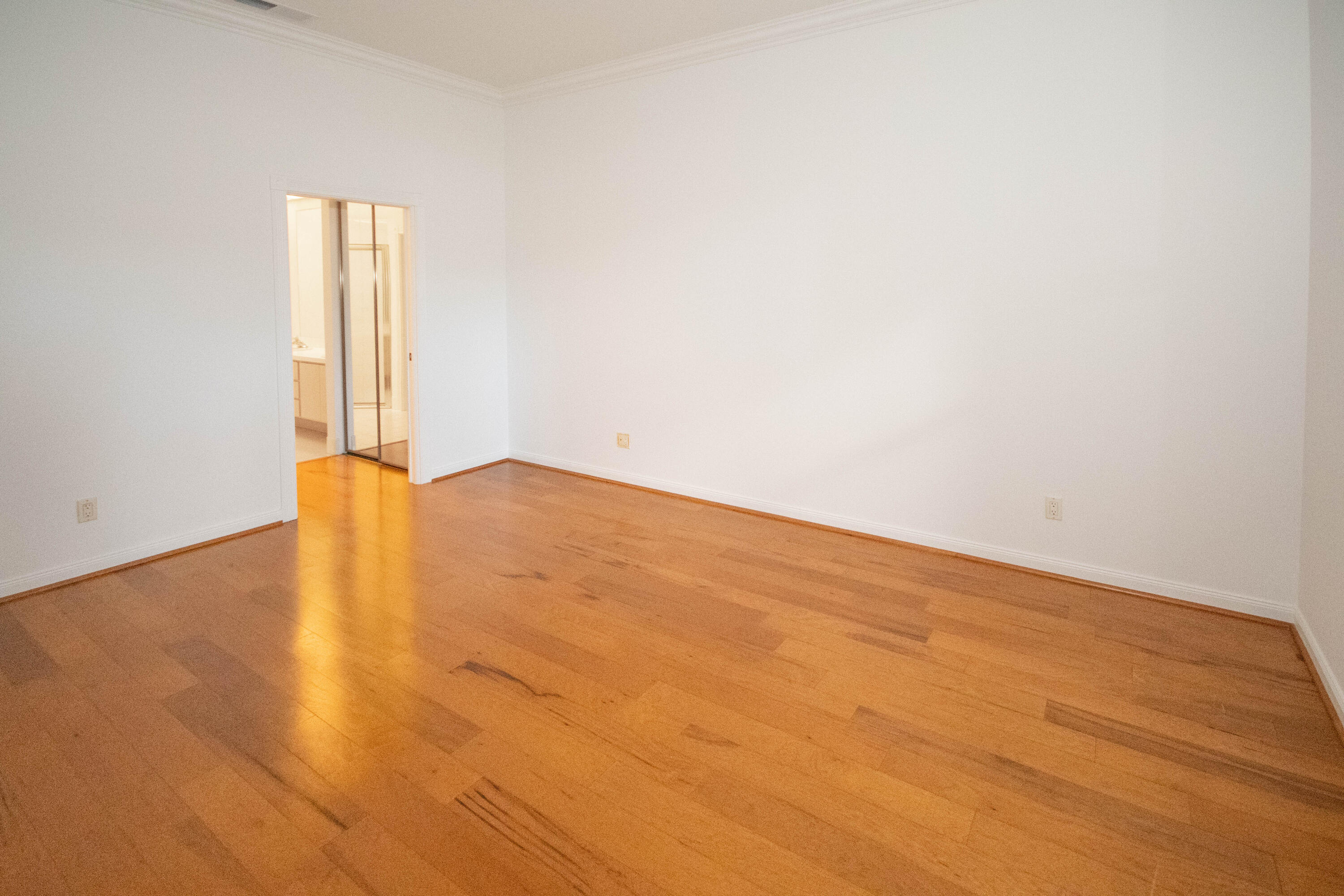 191 E Tall Oaks, Palm Beach Gardens FL 33410
