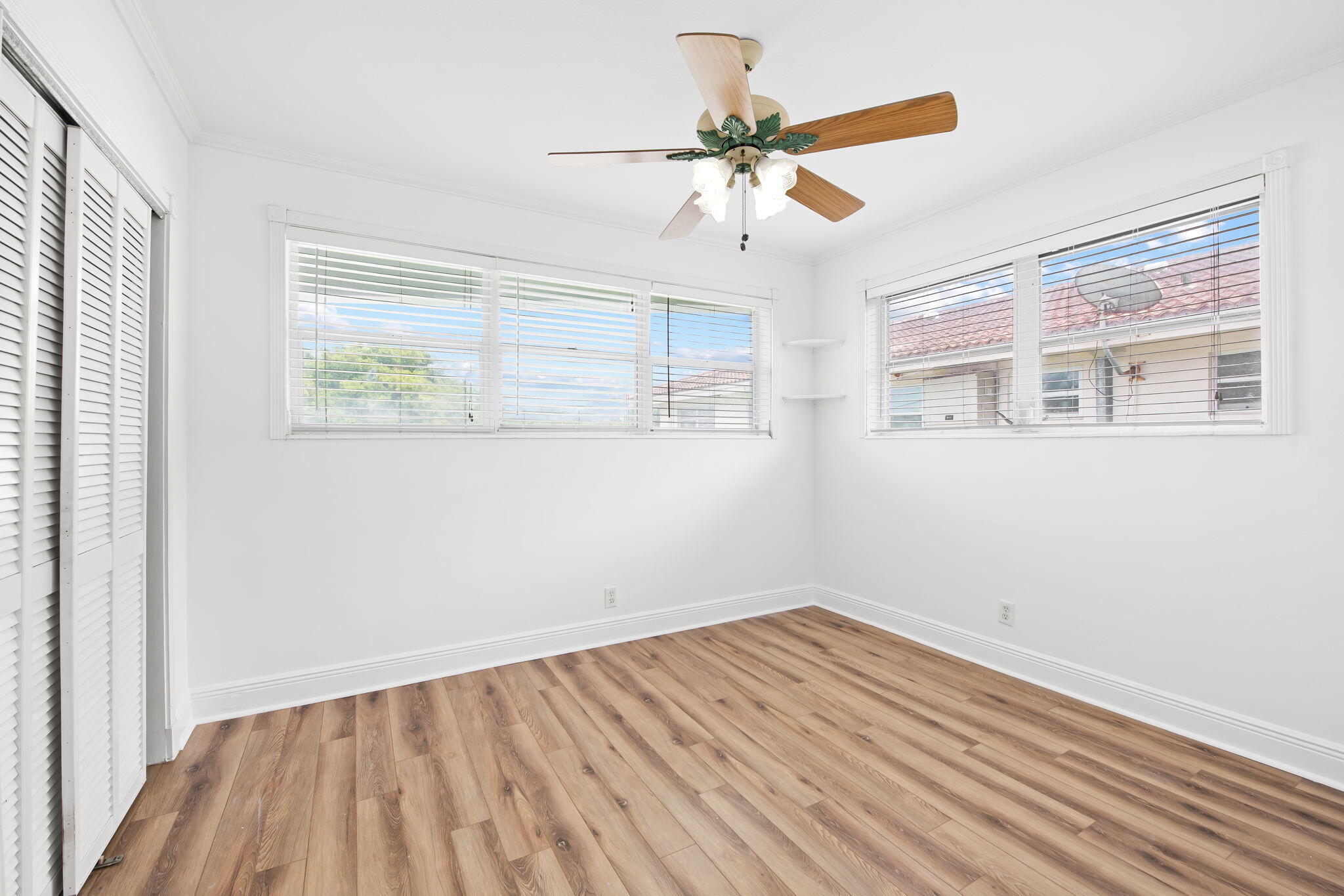 2748 NE 28th #20, Lighthouse Point FL 33064