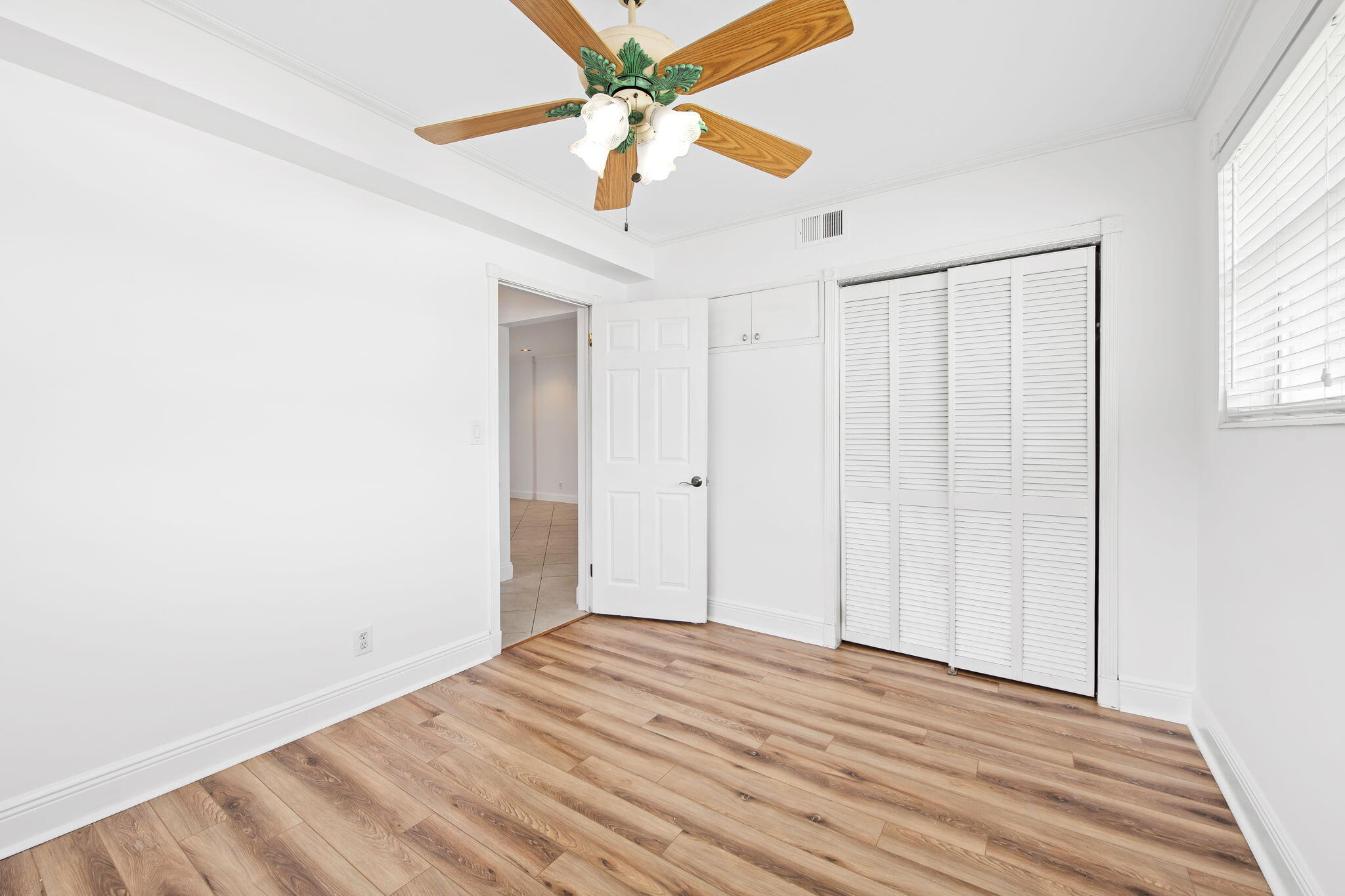 2748 NE 28th #20, Lighthouse Point FL 33064