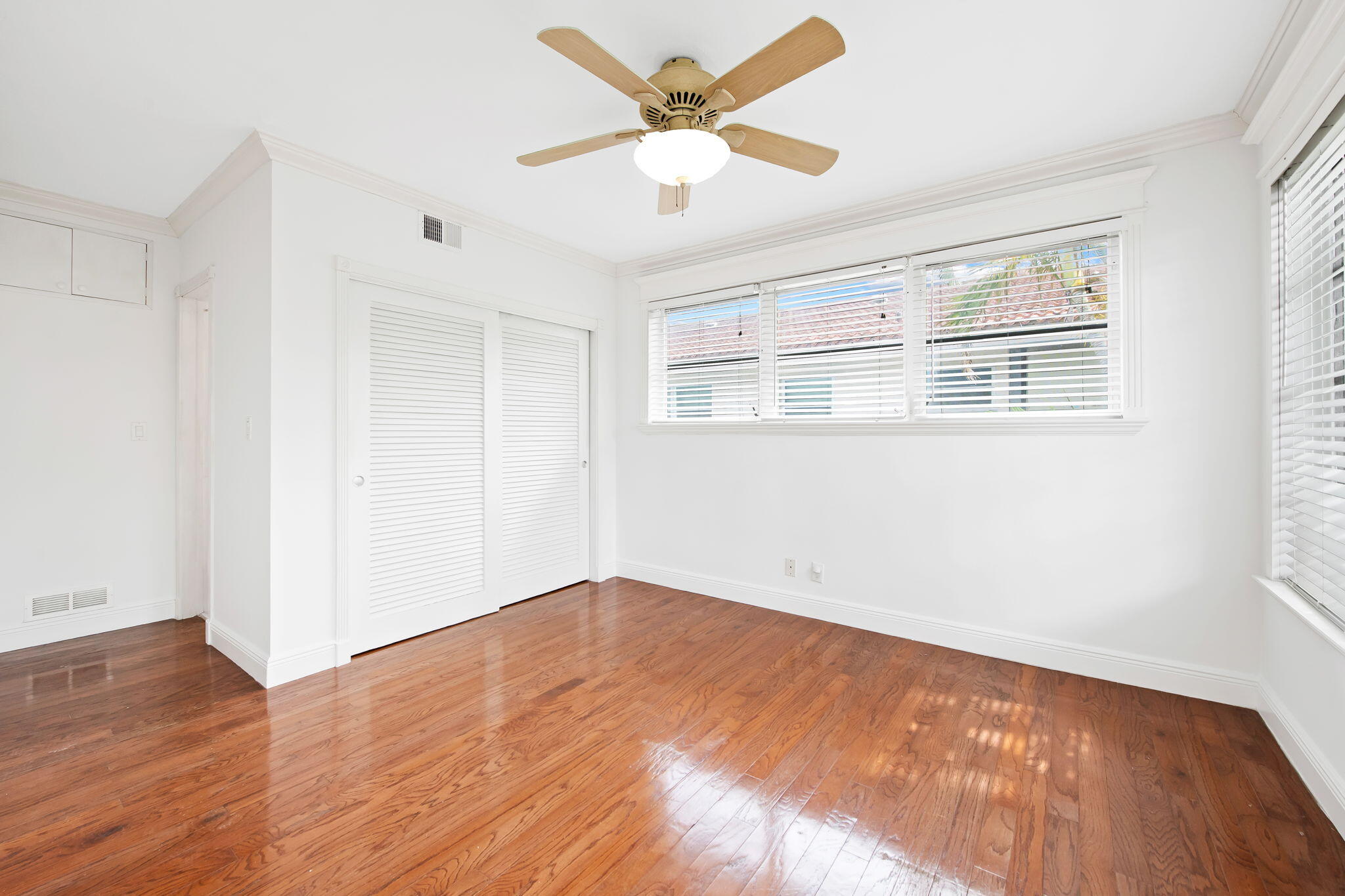 2748 NE 28th #20, Lighthouse Point FL 33064