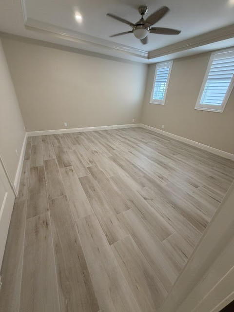 140 Inlet #312, Palm Beach Shores FL 33404