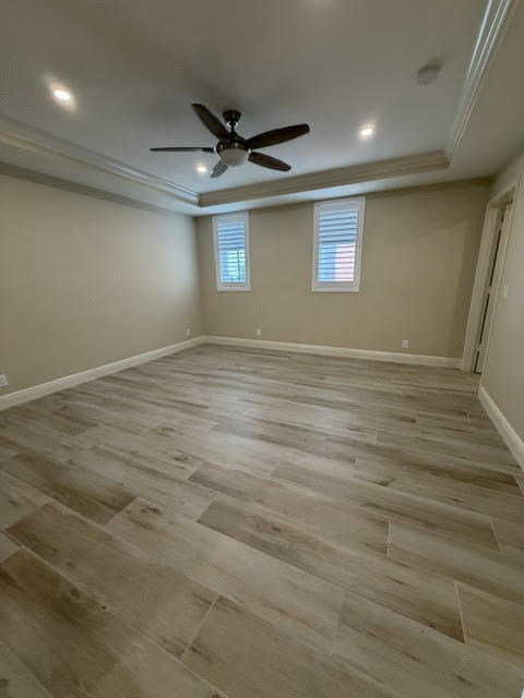 140 Inlet #312, Palm Beach Shores FL 33404