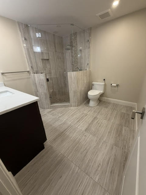 140 Inlet #312, Palm Beach Shores FL 33404