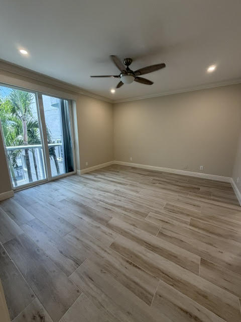 140 Inlet #312, Palm Beach Shores FL 33404