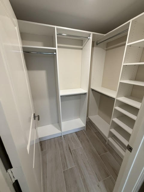 140 Inlet #312, Palm Beach Shores FL 33404