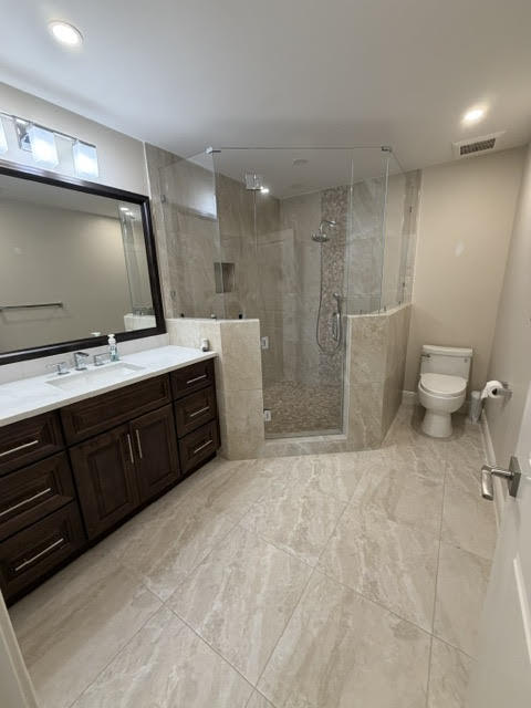 140 Inlet #312, Palm Beach Shores FL 33404