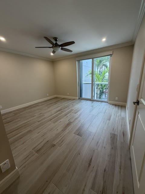 140 Inlet #312, Palm Beach Shores FL 33404